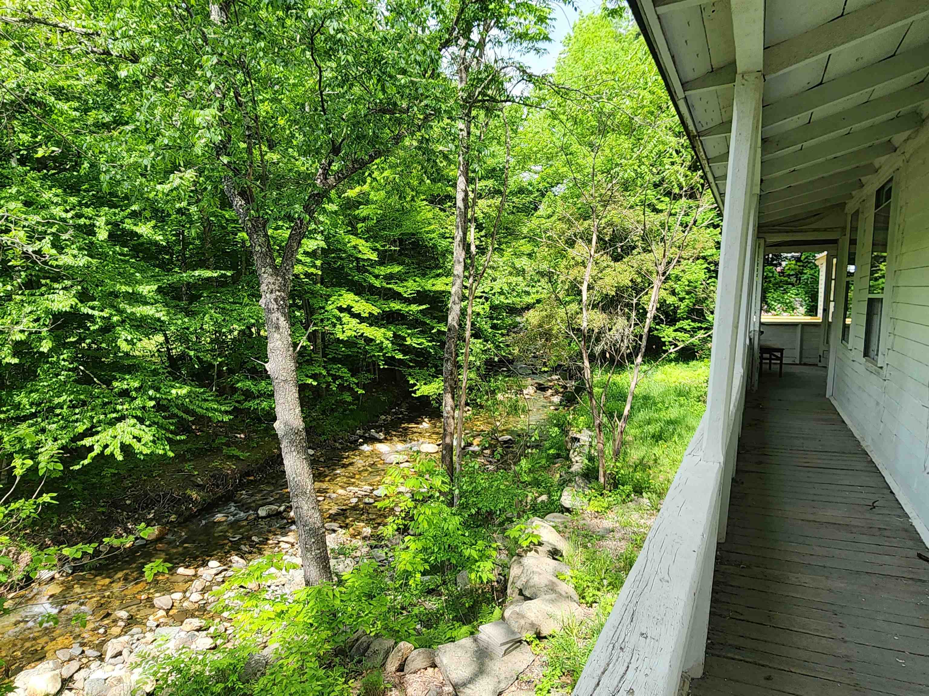 5 Baker Brook Road Property Photo 4