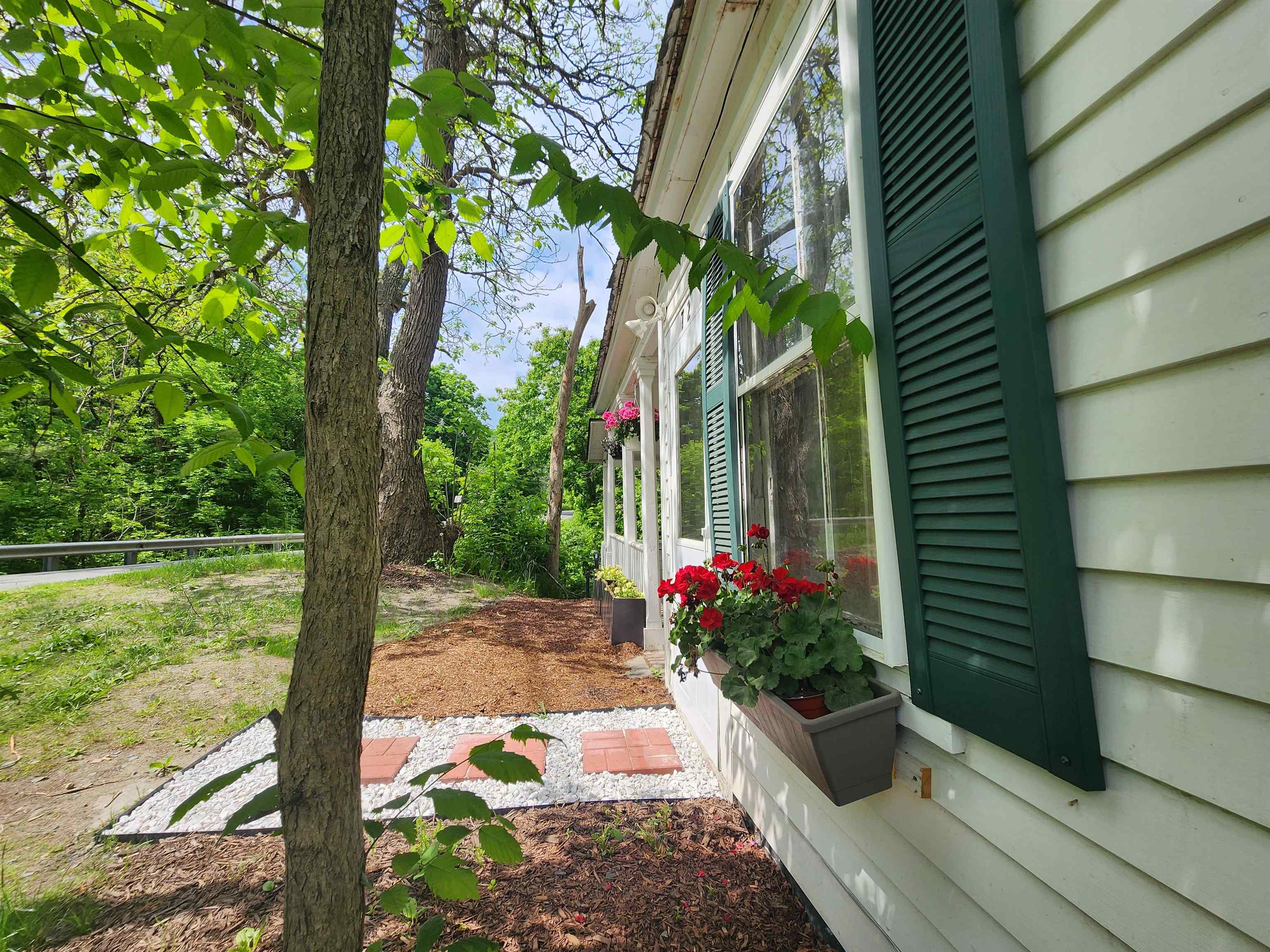 5 Baker Brook Road Property Photo 5