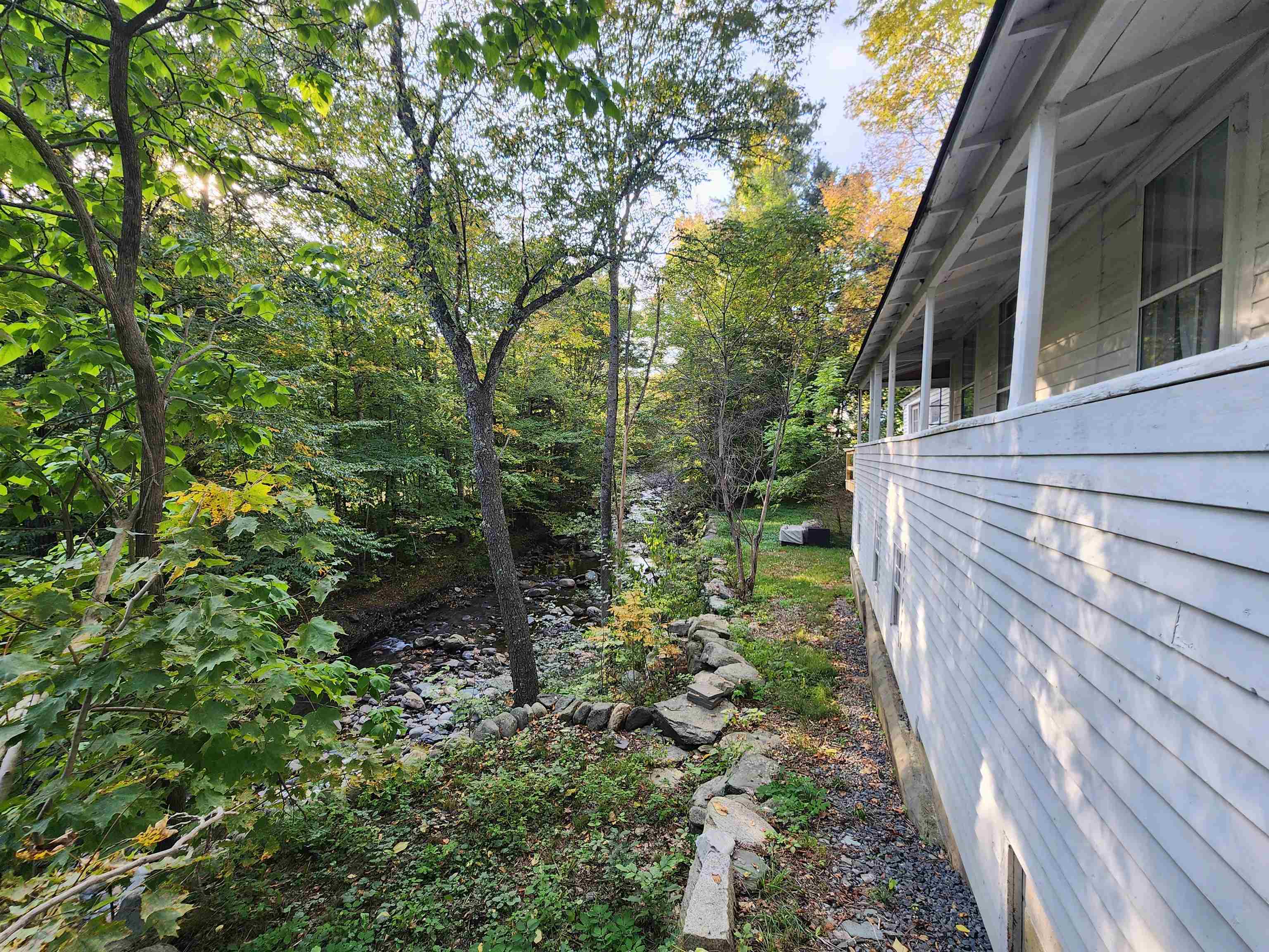 5 Baker Brook Road Property Photo 7