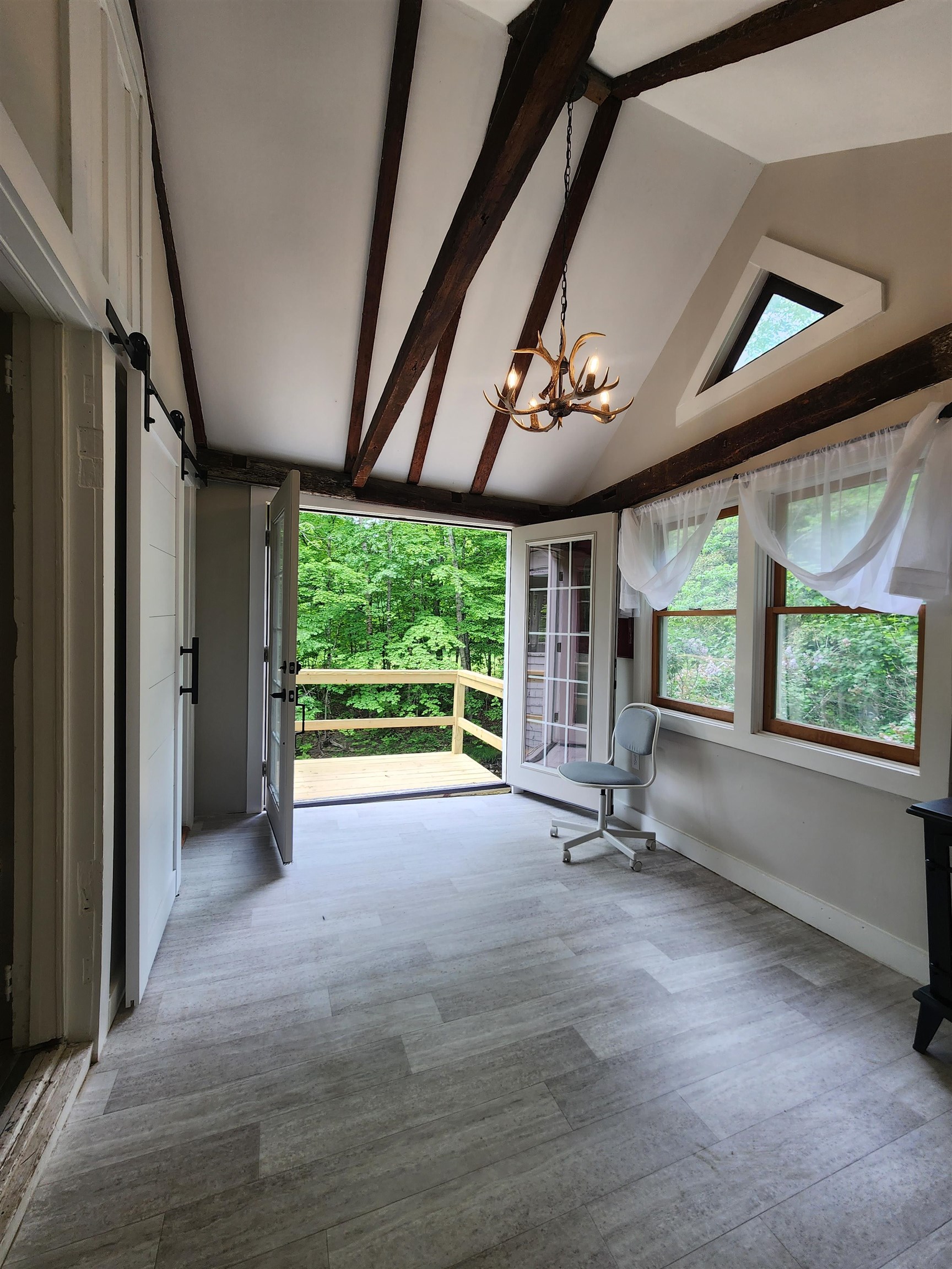 5 Baker Brook Road Property Photo 8
