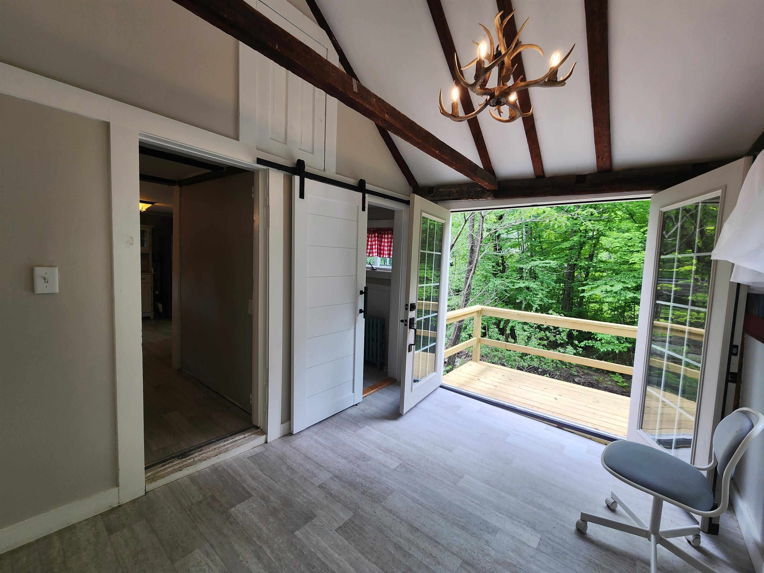 5 Baker Brook Road Property Photo 10
