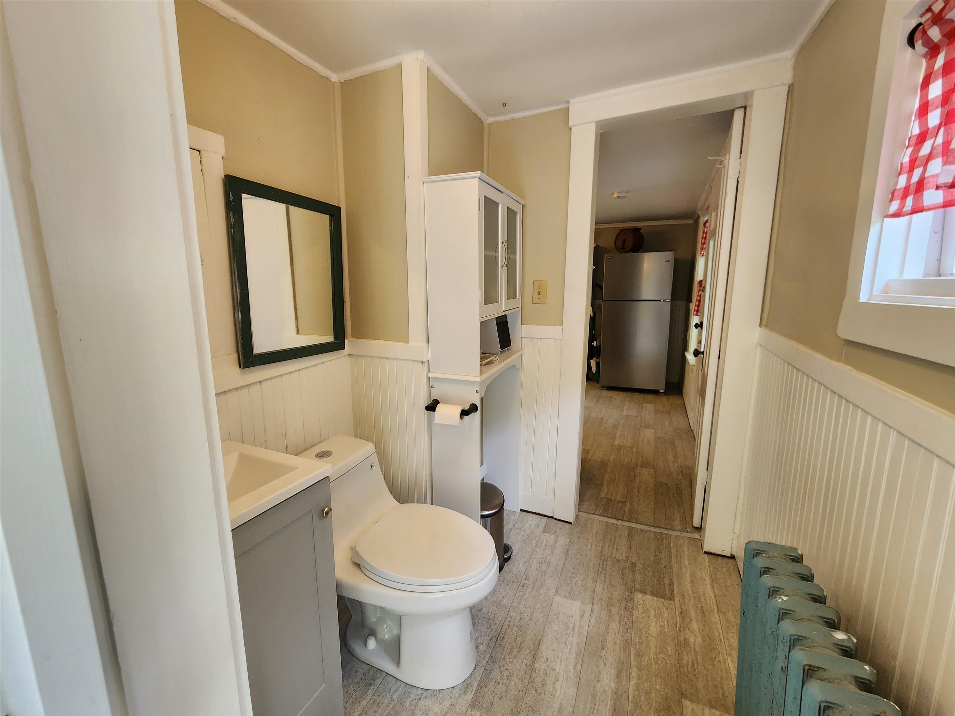 5 Baker Brook Road Property Photo 11