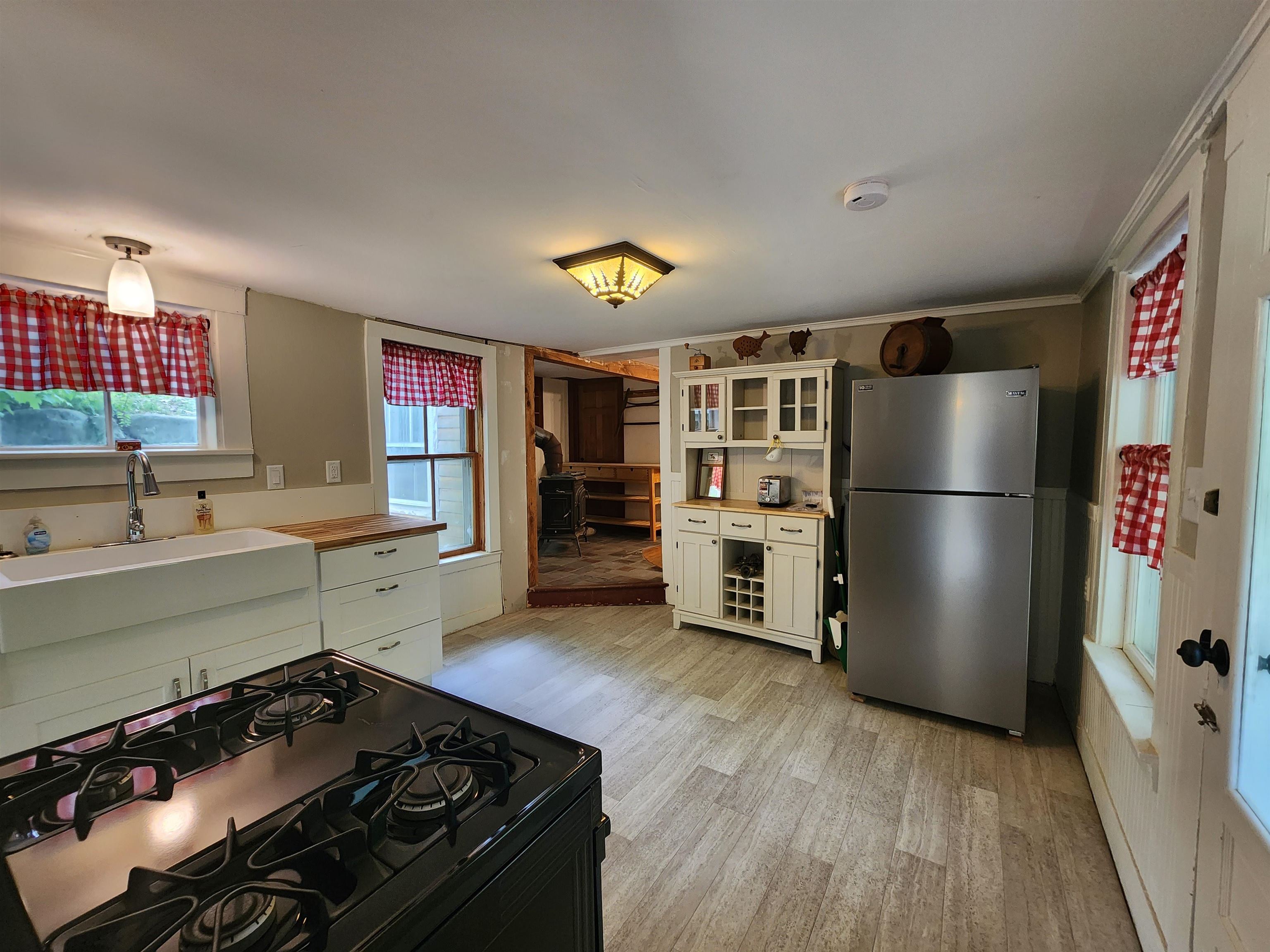 5 Baker Brook Road Property Photo 12