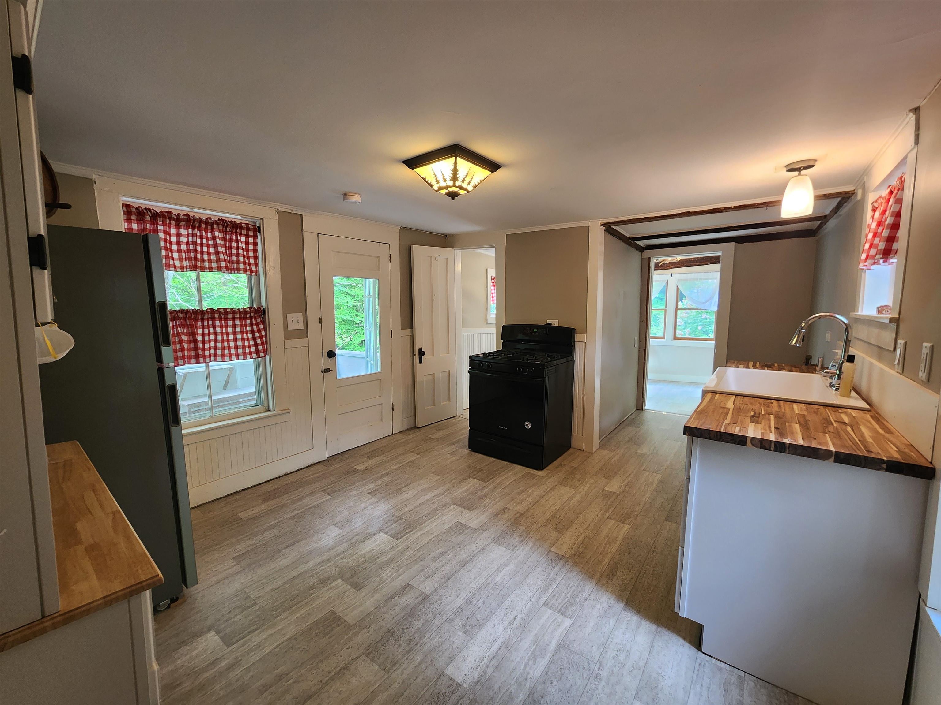 5 Baker Brook Road Property Photo 13