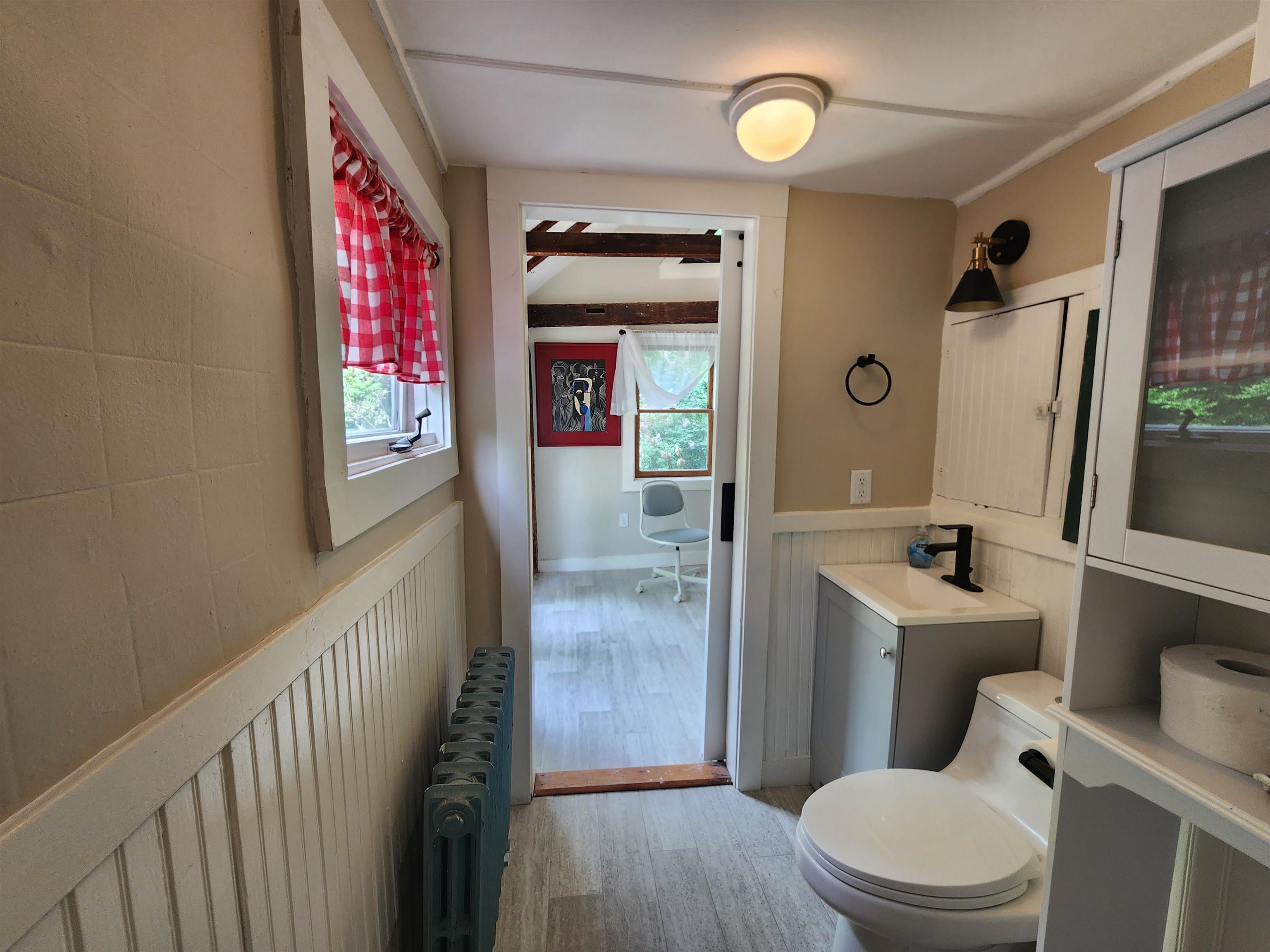 5 Baker Brook Road Property Photo 14