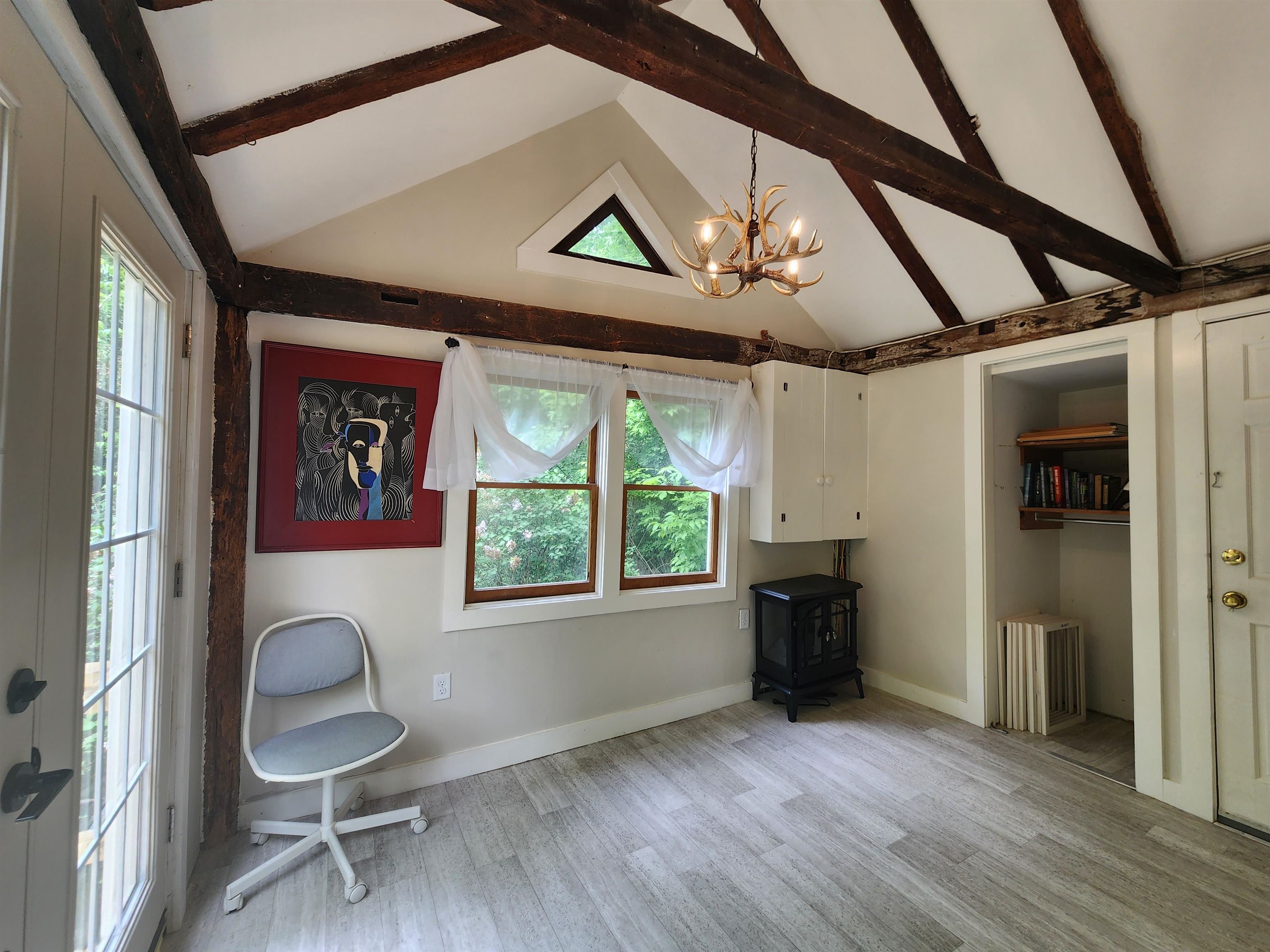 5 Baker Brook Road Property Photo 15