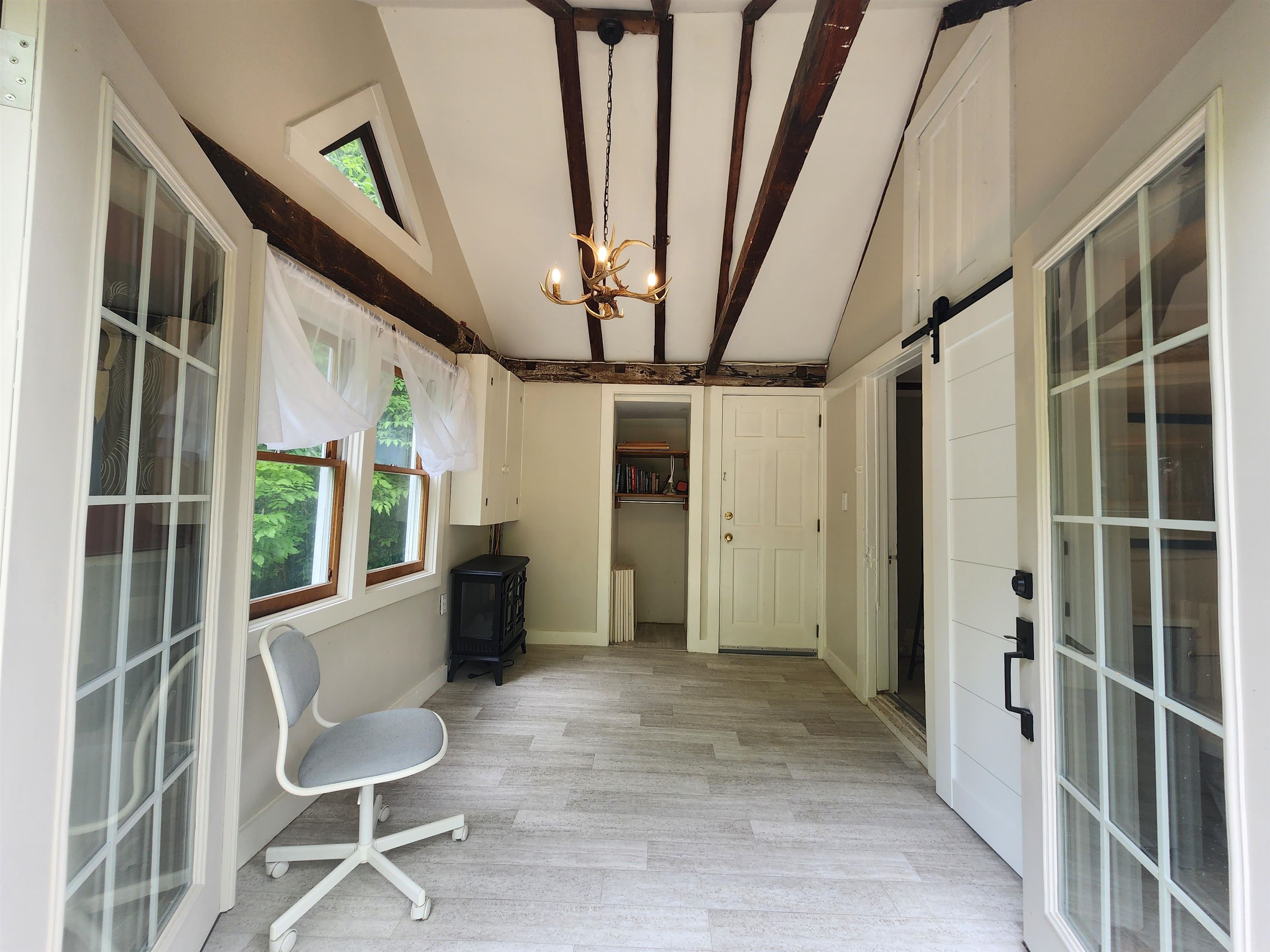 5 Baker Brook Road Property Photo 16