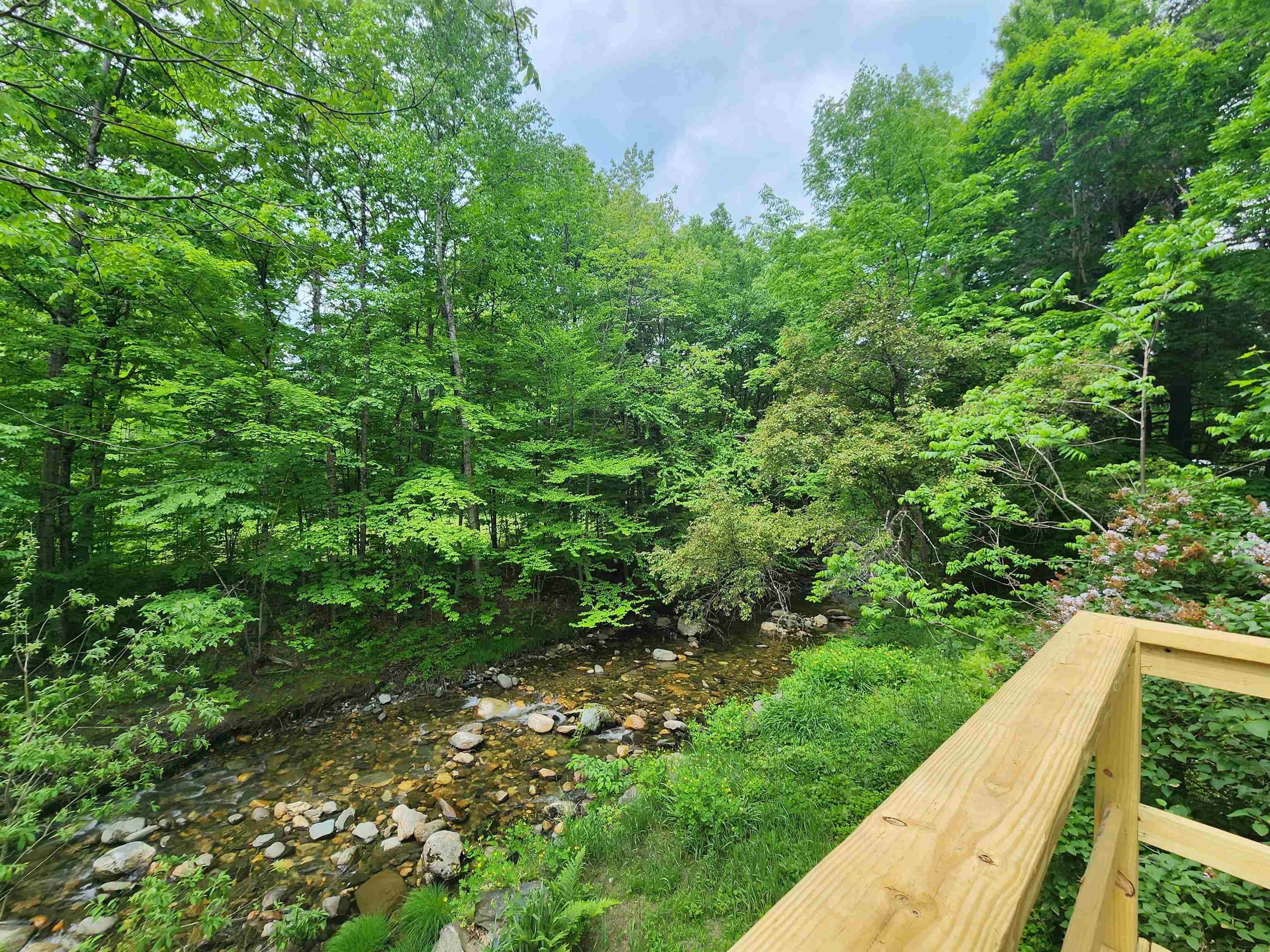5 Baker Brook Road Property Photo 17