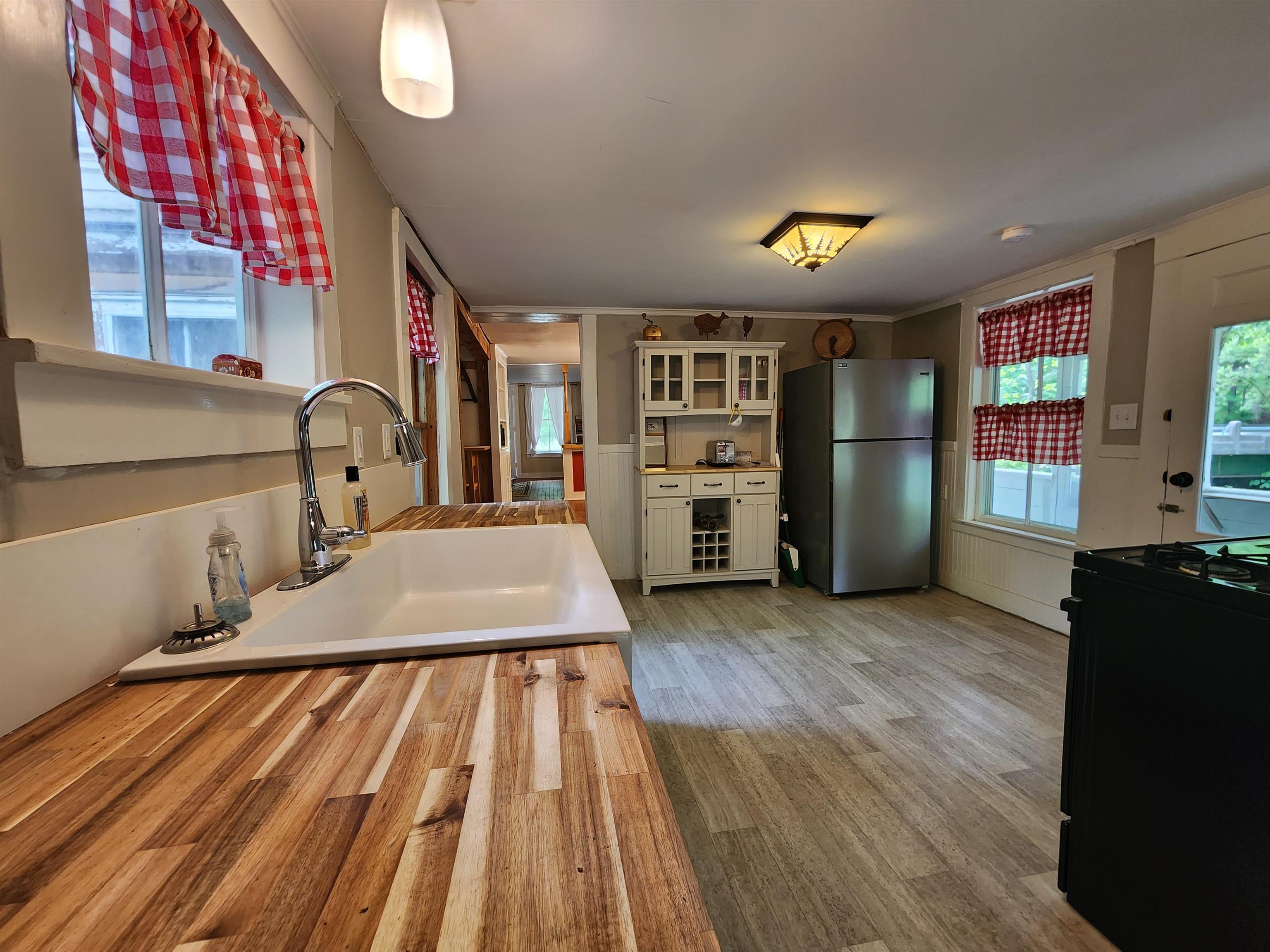 5 Baker Brook Road Property Photo 18