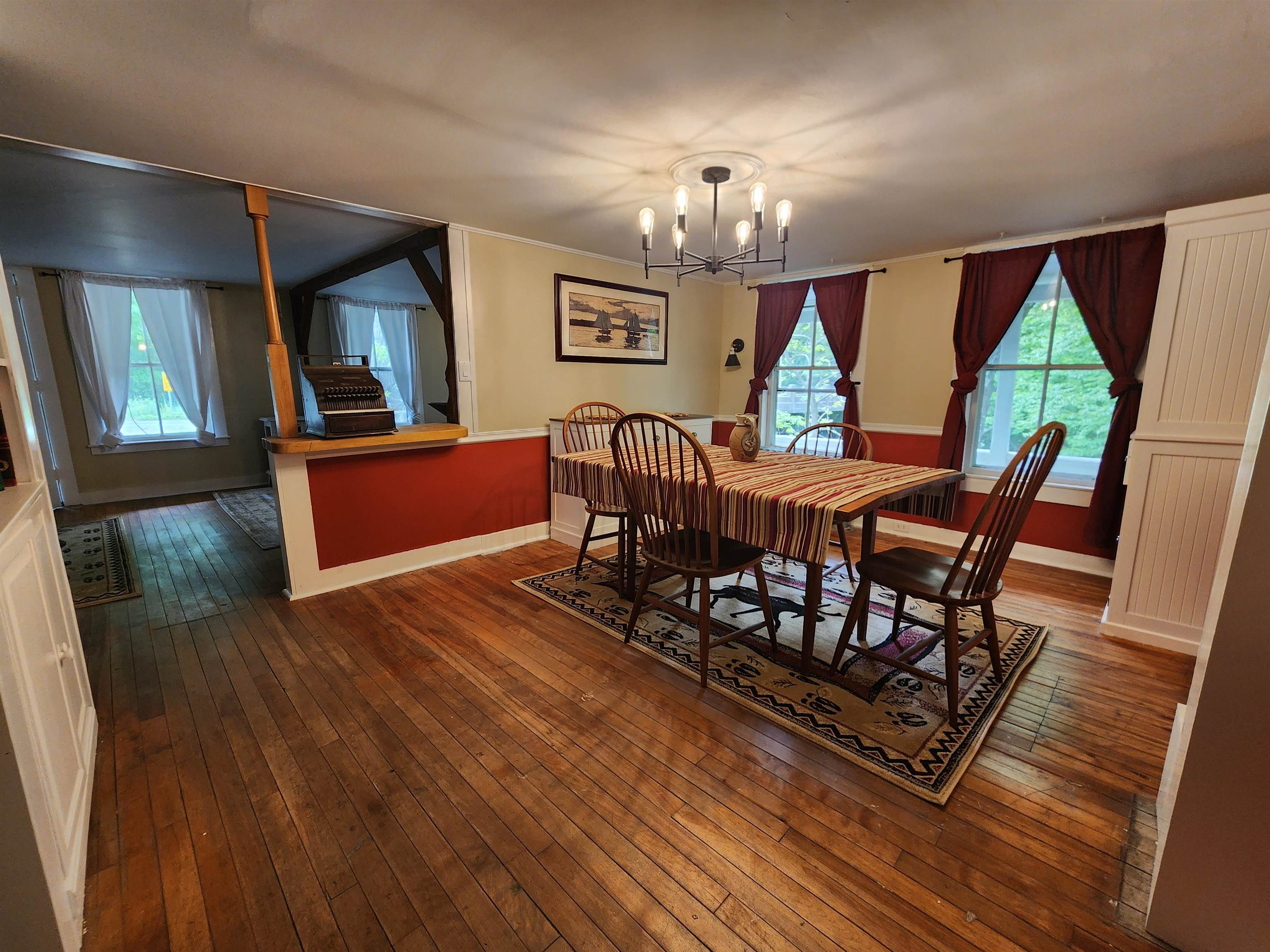 5 Baker Brook Road Property Photo 19