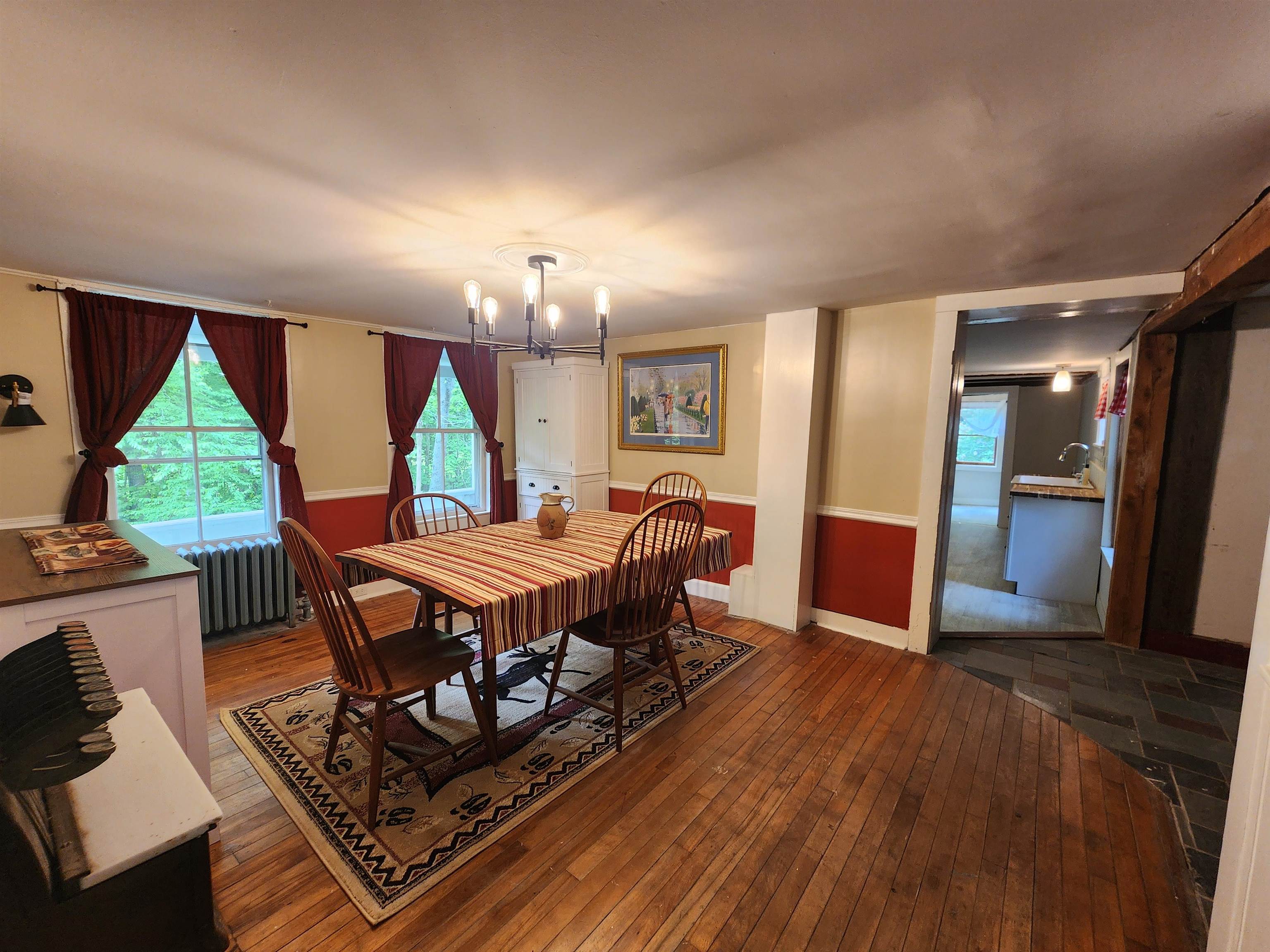 5 Baker Brook Road Property Photo 20