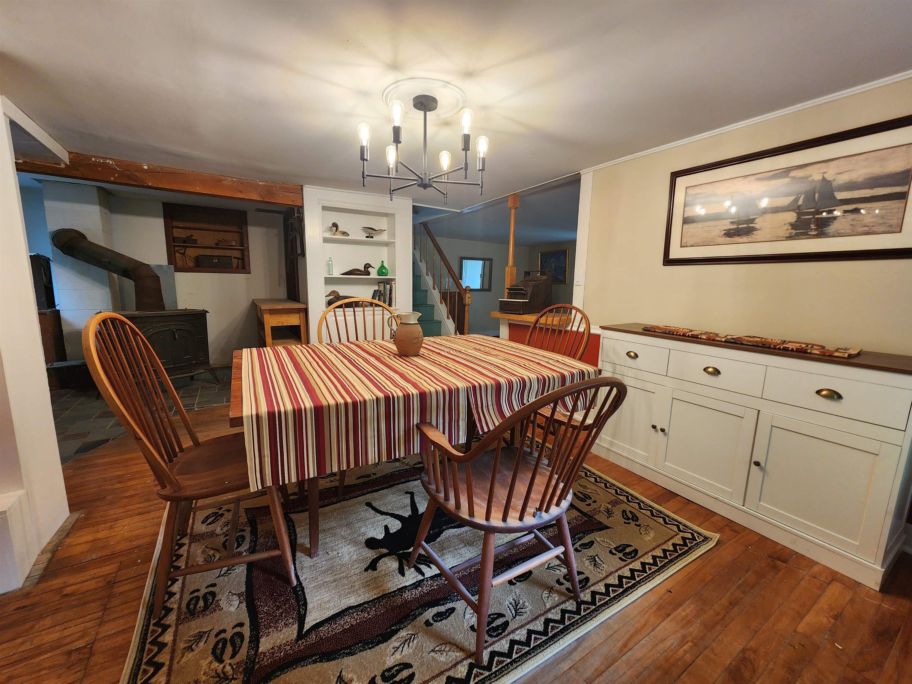 5 Baker Brook Road Property Photo 21