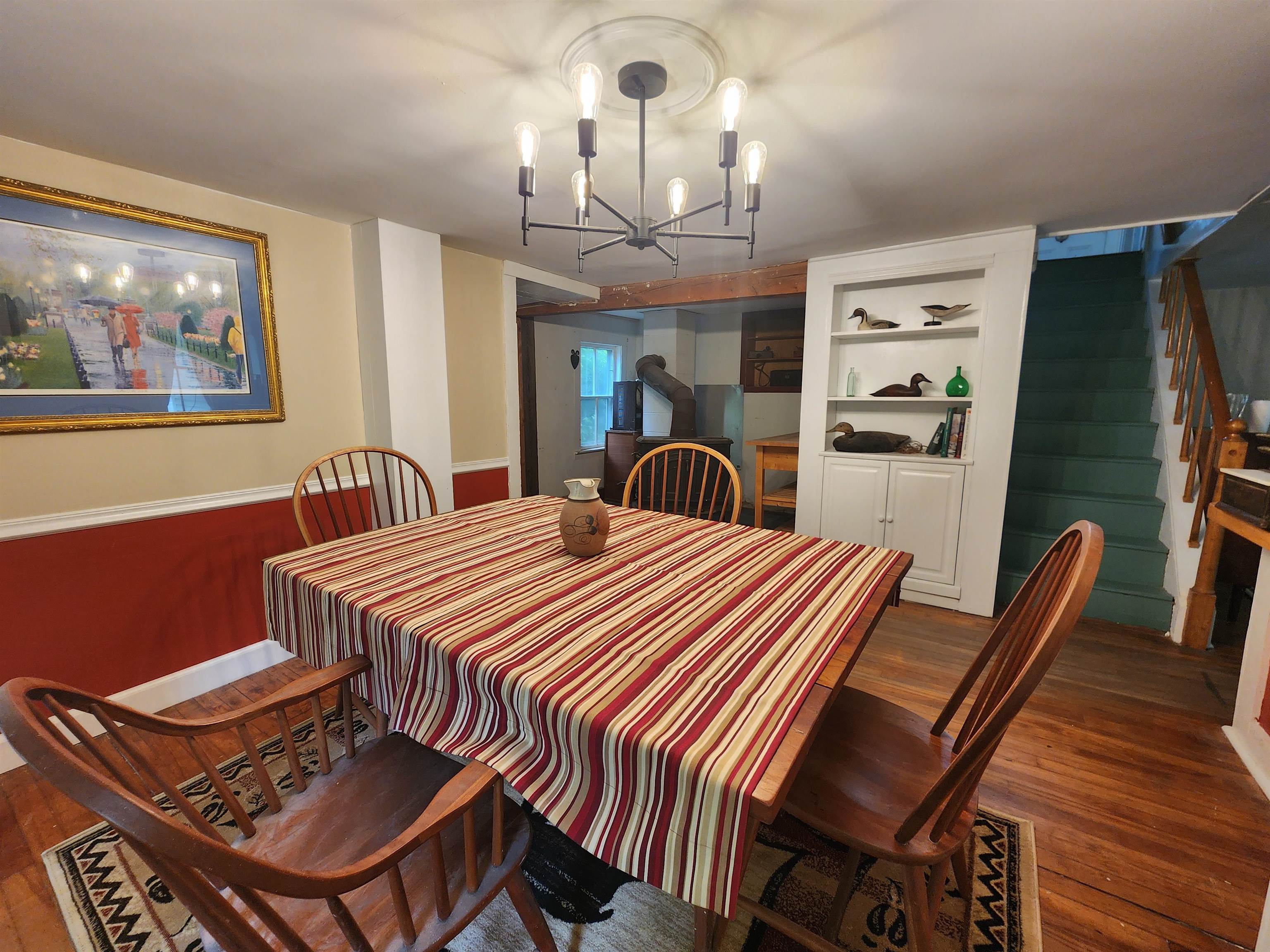 5 Baker Brook Road Property Photo 22