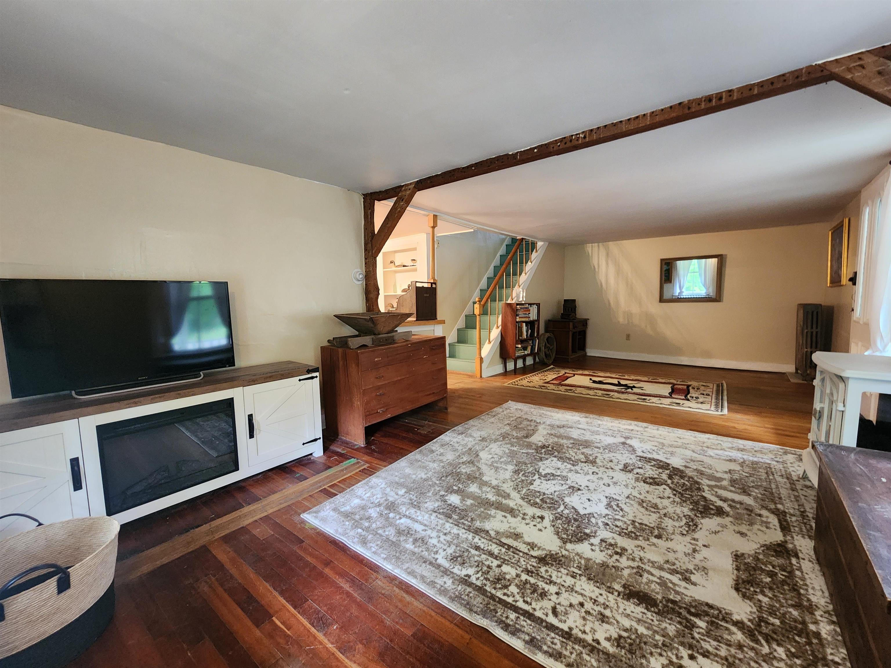5 Baker Brook Road Property Photo 25