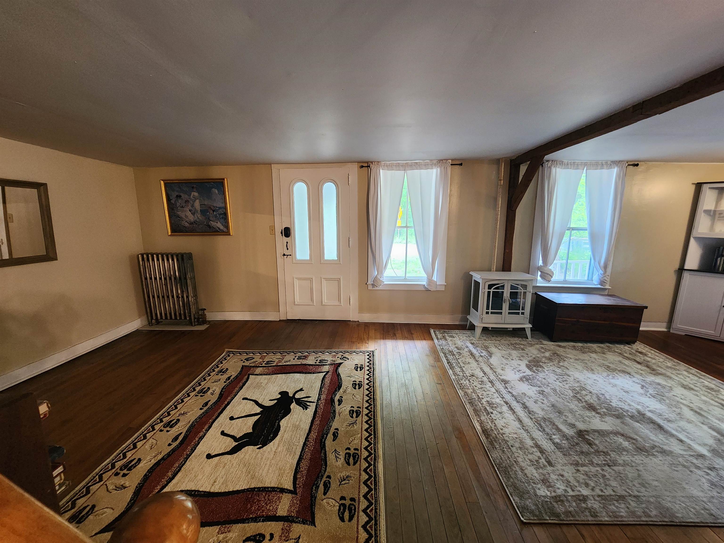 5 Baker Brook Road Property Photo 26