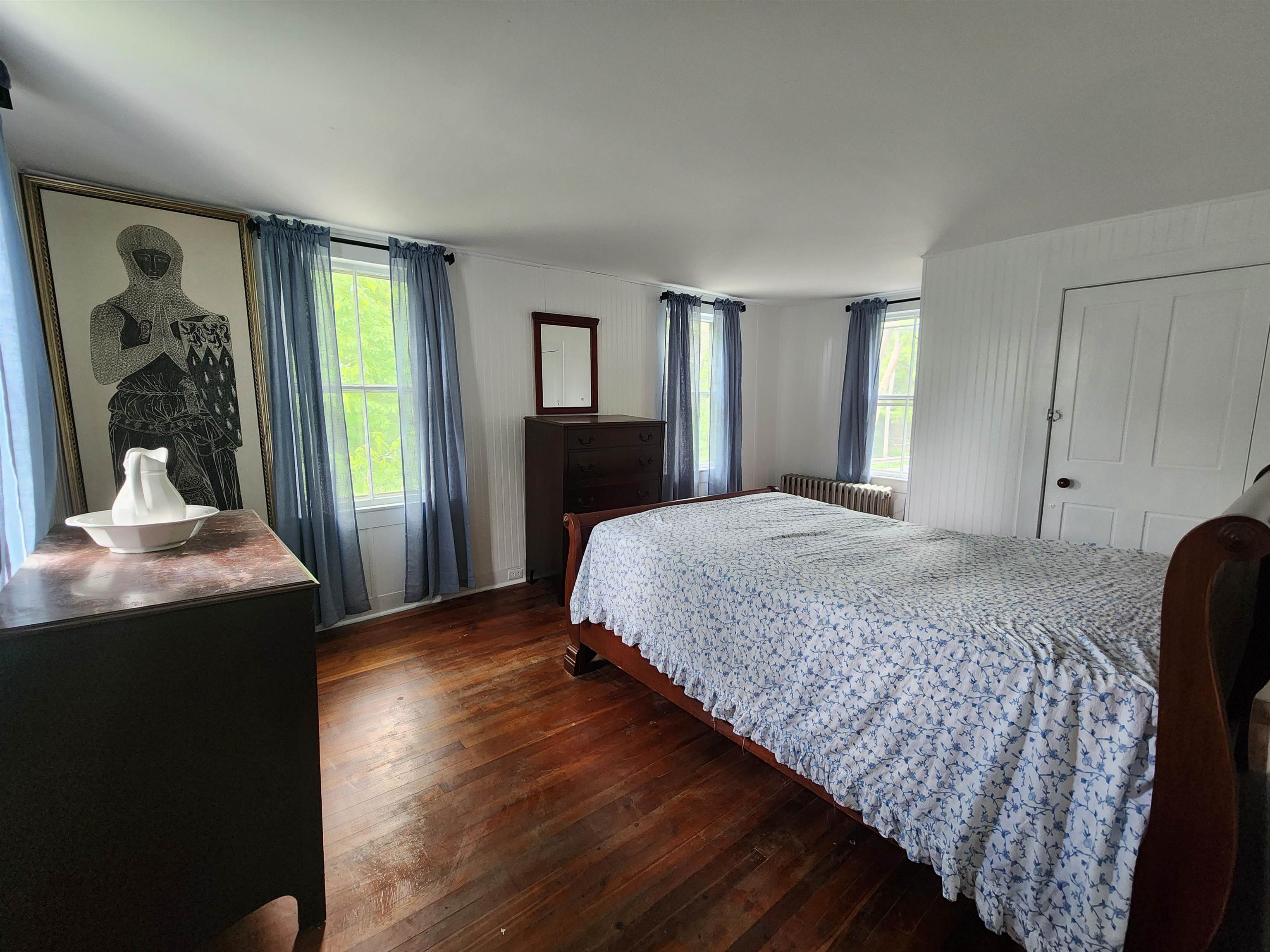 5 Baker Brook Road Property Photo 28