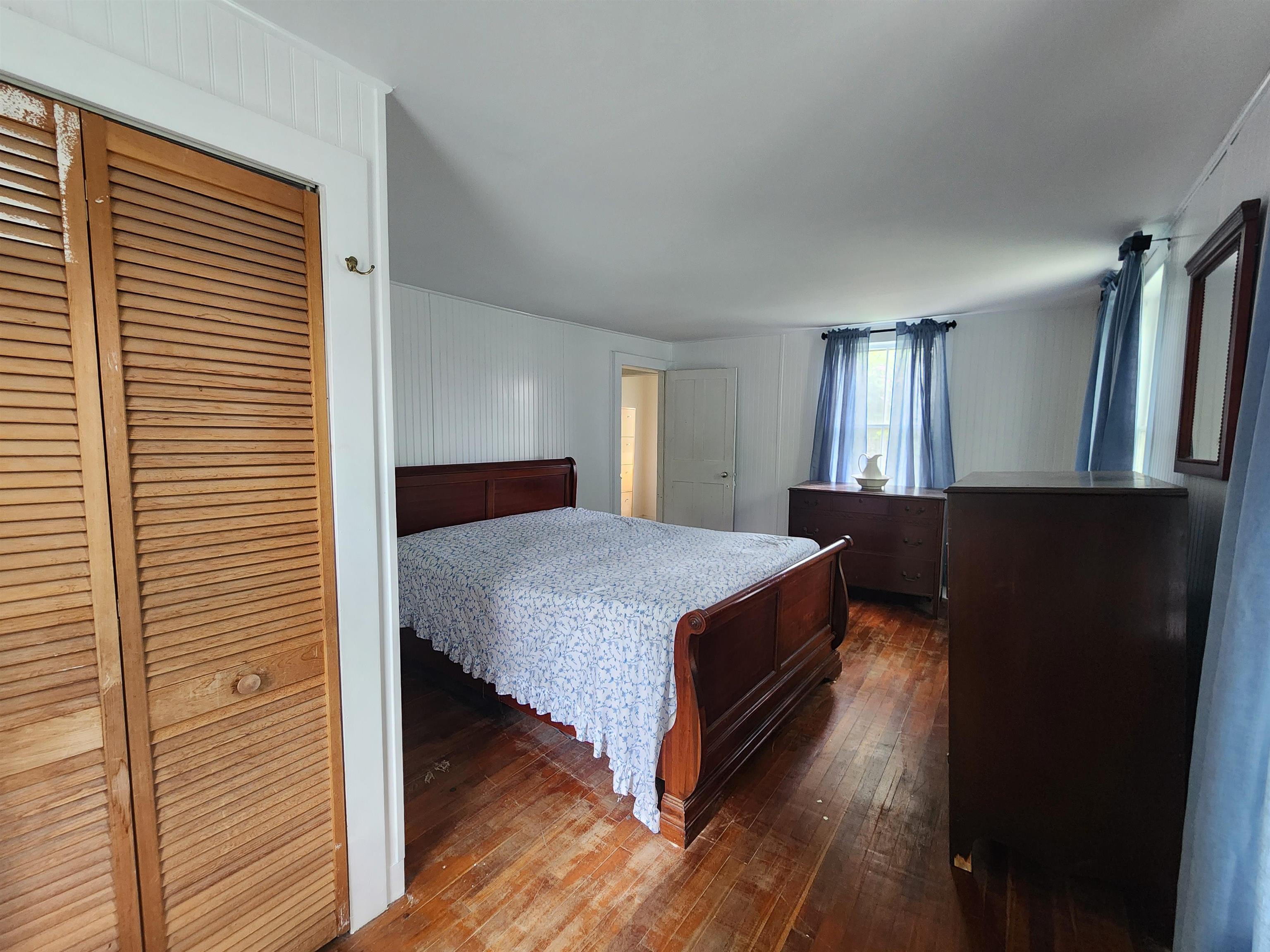 5 Baker Brook Road Property Photo 29