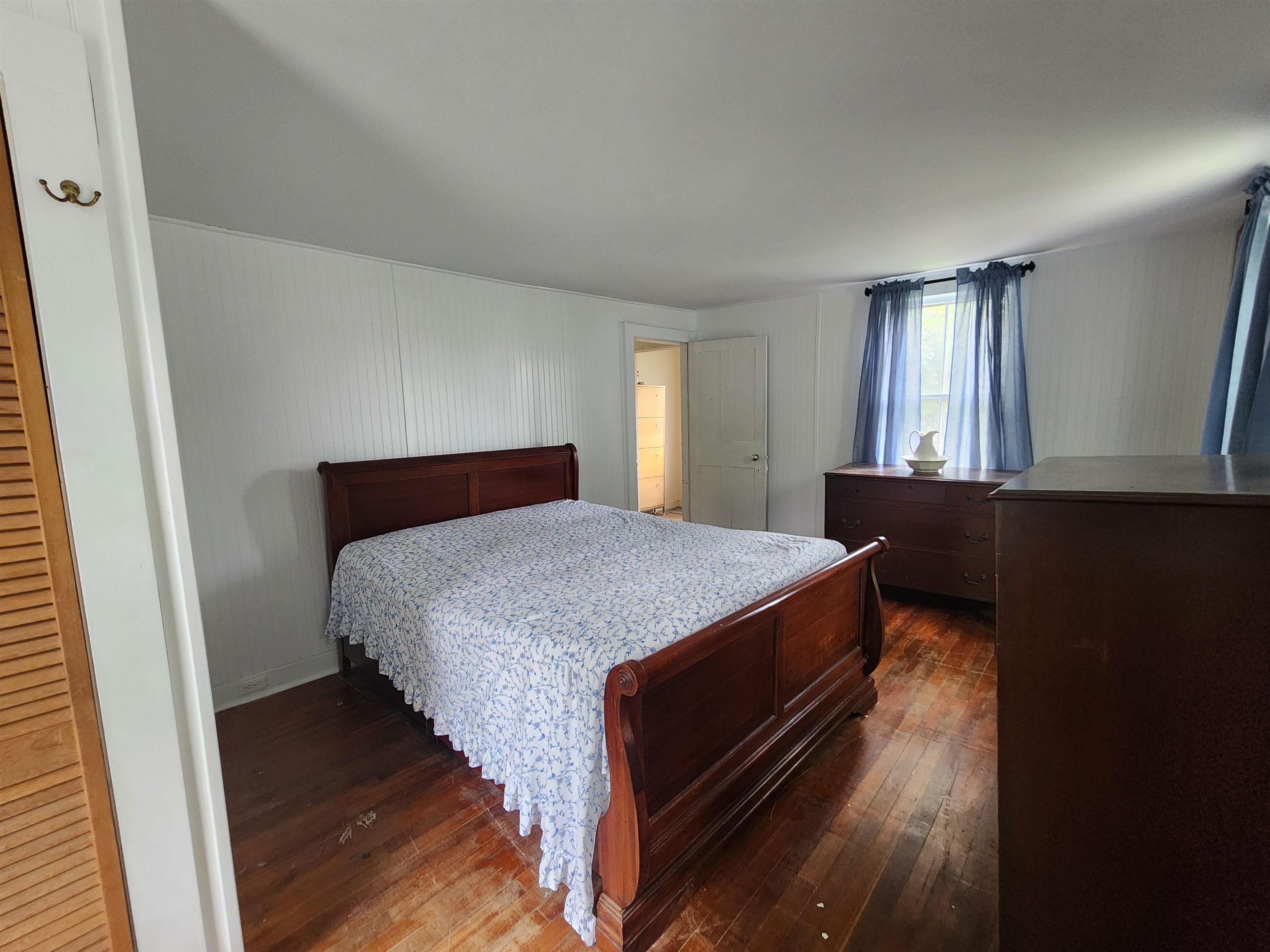 5 Baker Brook Road Property Photo 30