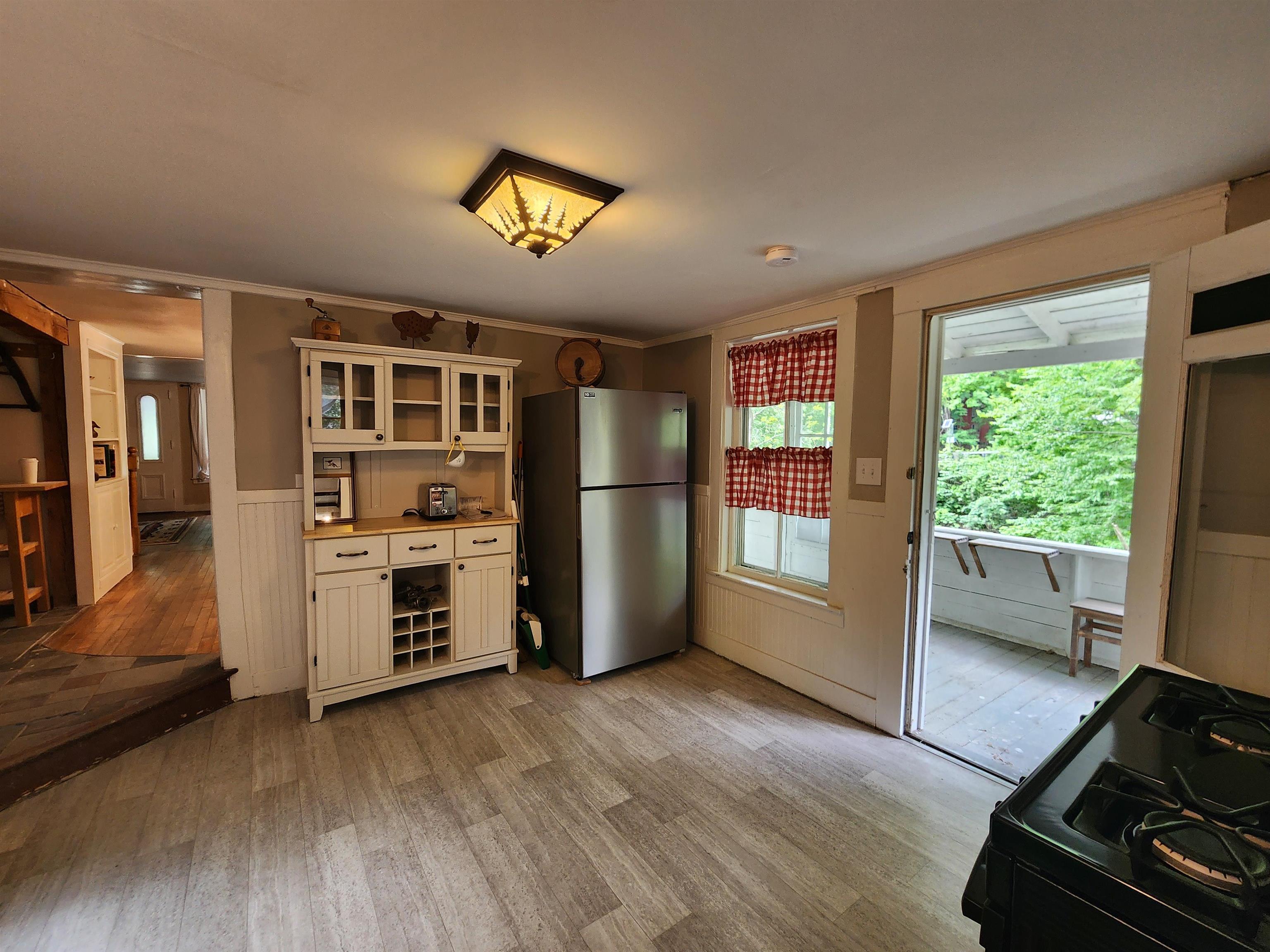 5 Baker Brook Road Property Photo 31