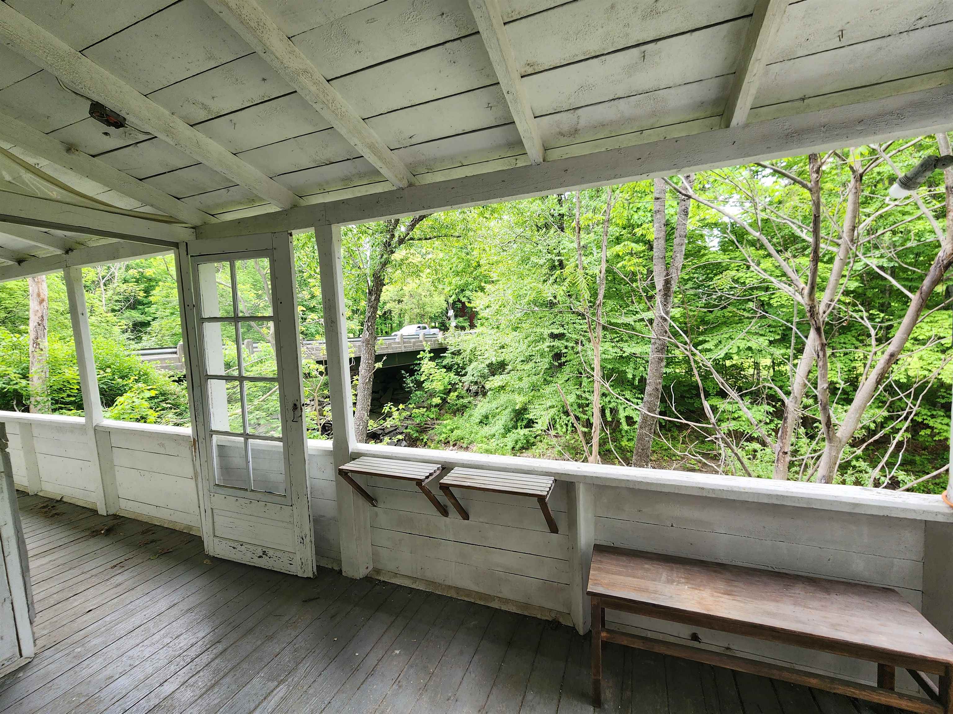 5 Baker Brook Road Property Photo 32