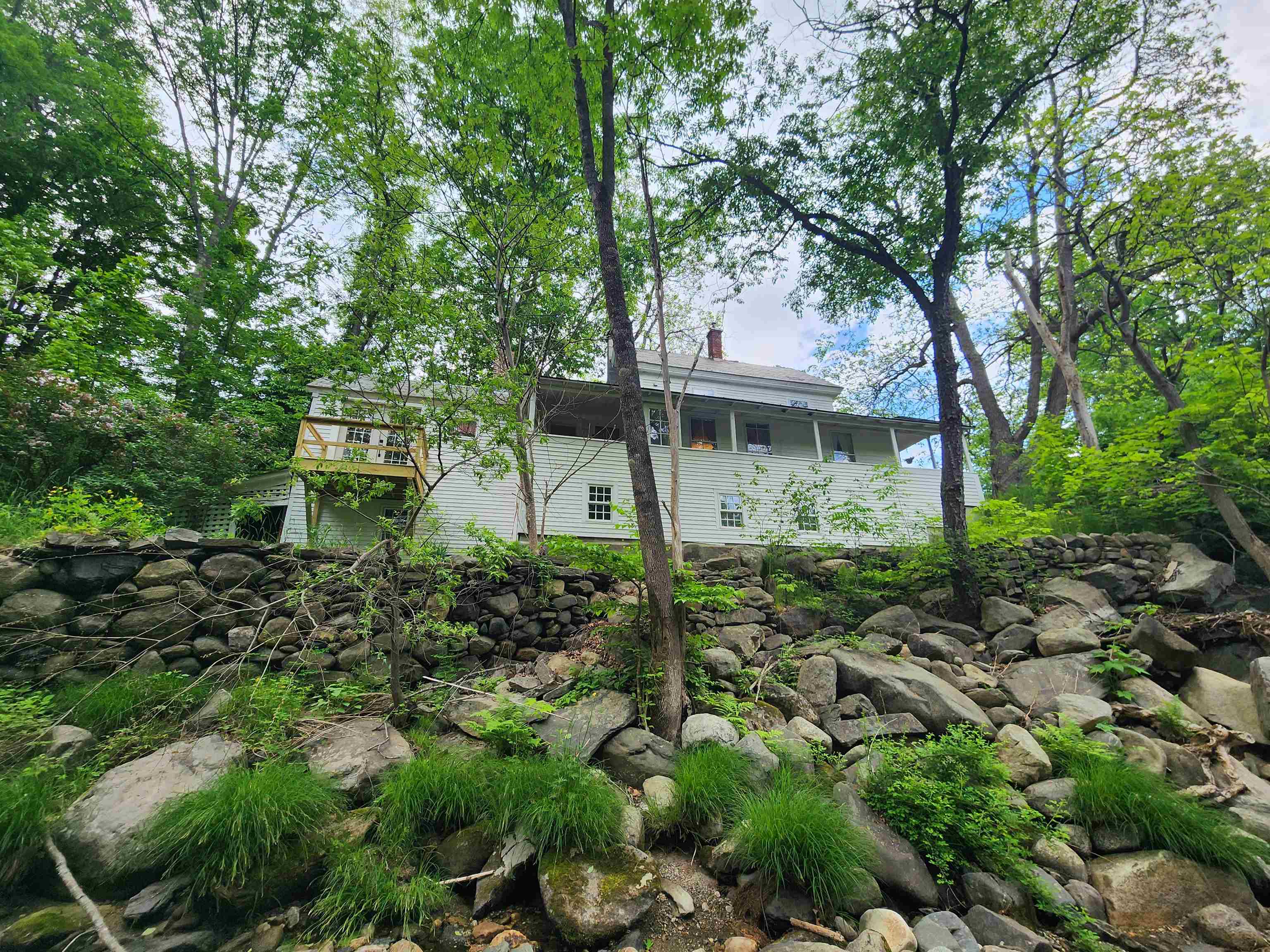 5 Baker Brook Road Property Photo 34
