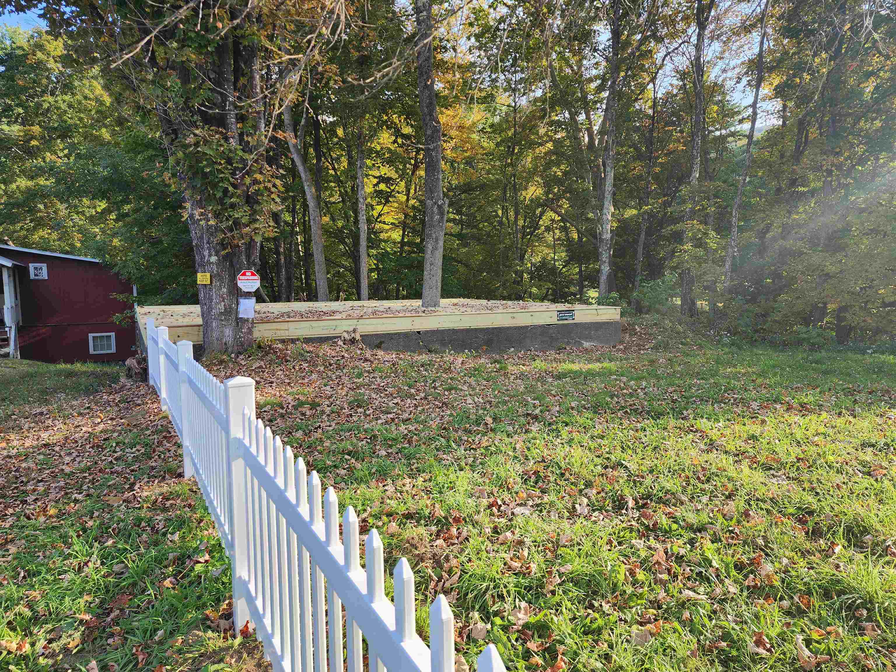 5 Baker Brook Road Property Photo 37