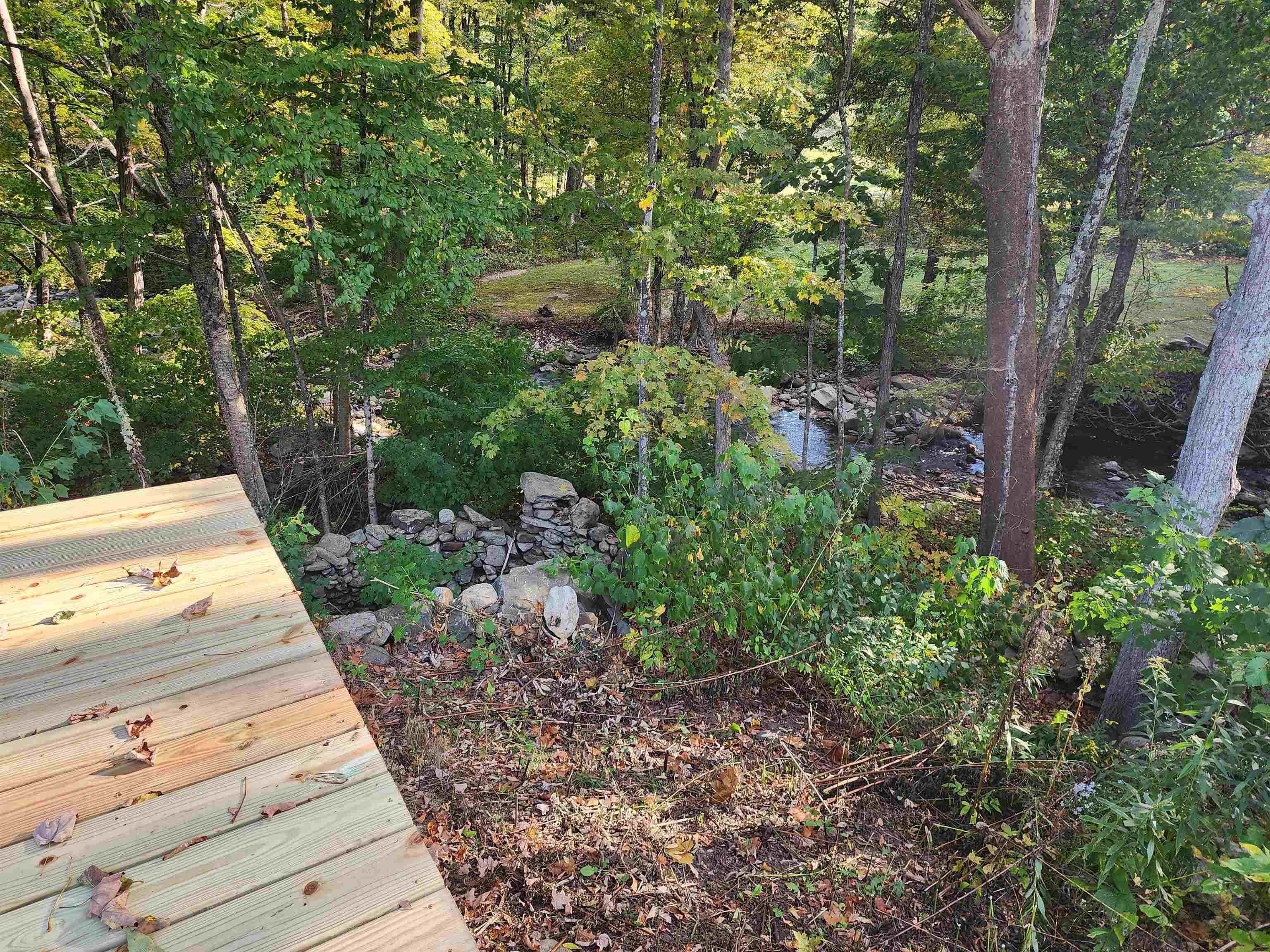 5 Baker Brook Road Property Photo 38