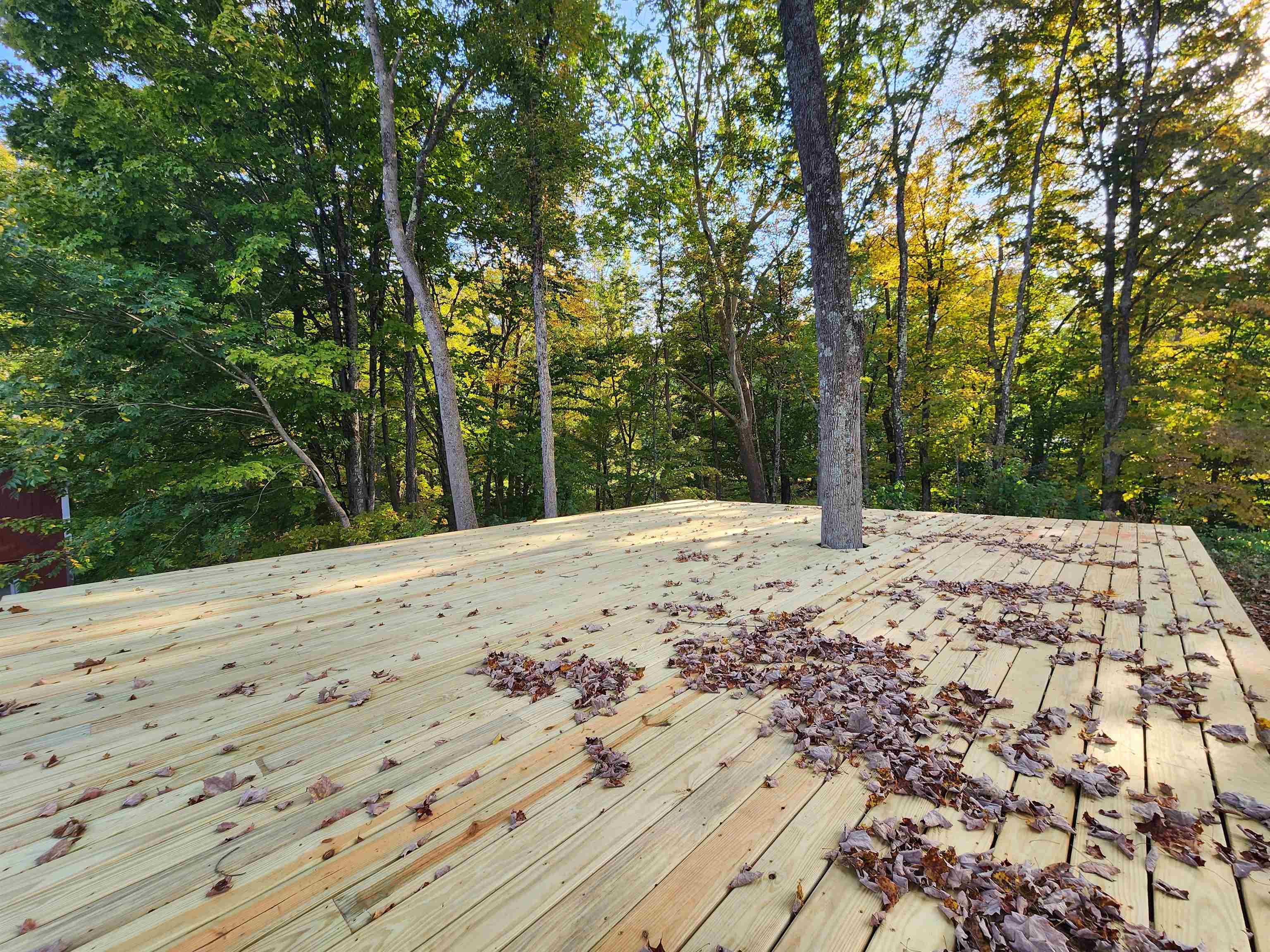 5 Baker Brook Road Property Photo 40