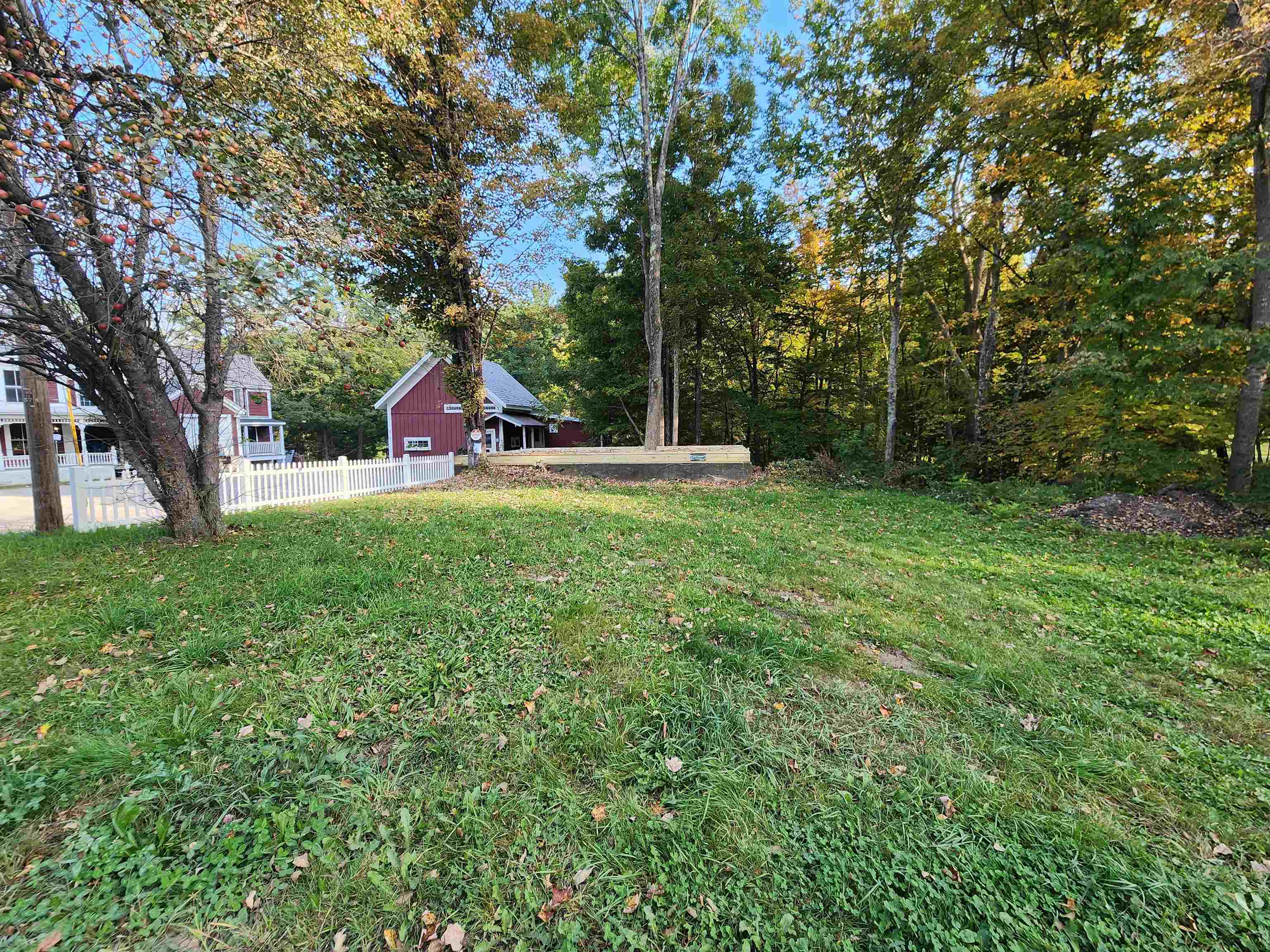 5 Baker Brook Road Property Photo 41