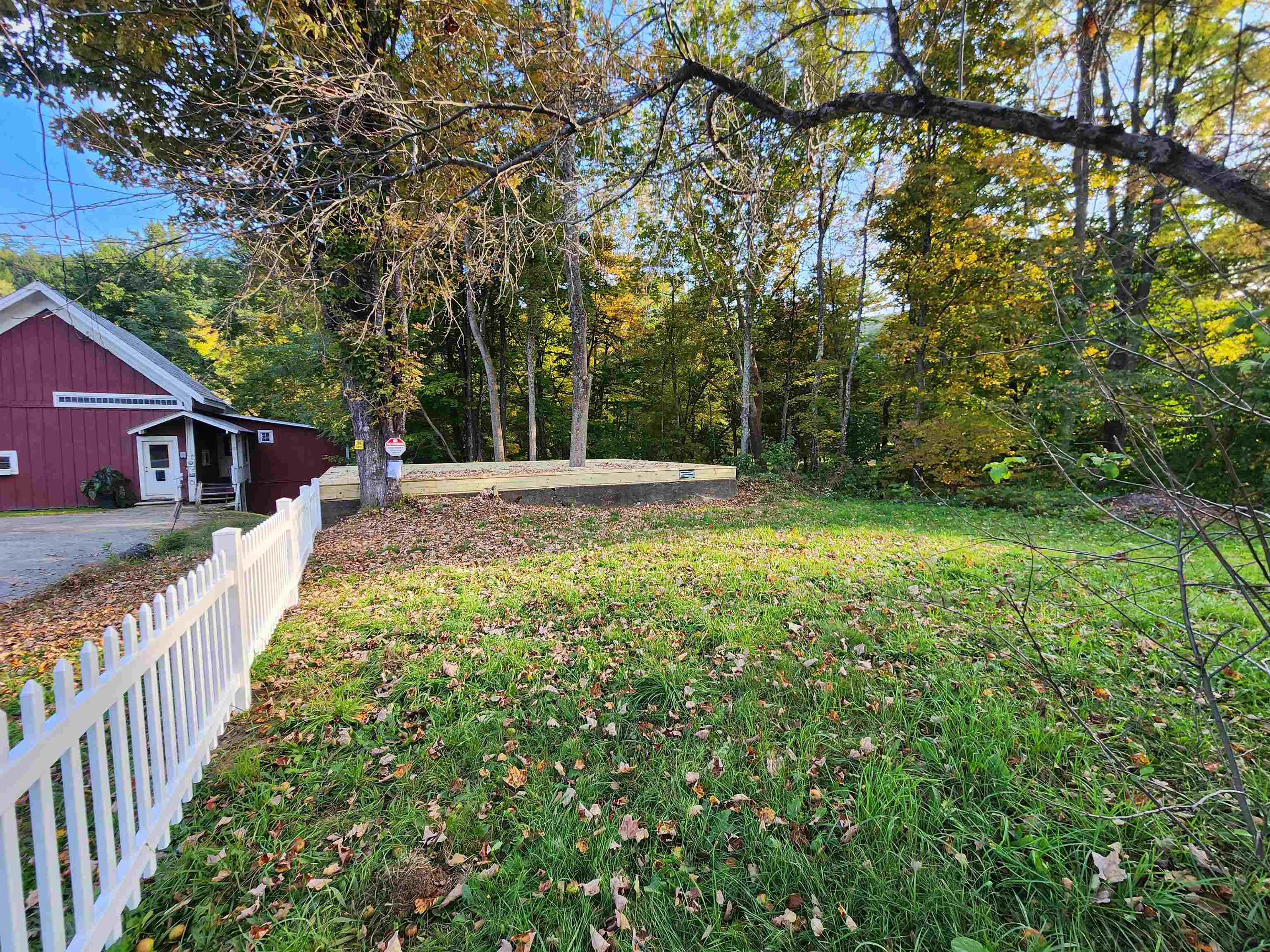 5 Baker Brook Road Property Photo 42