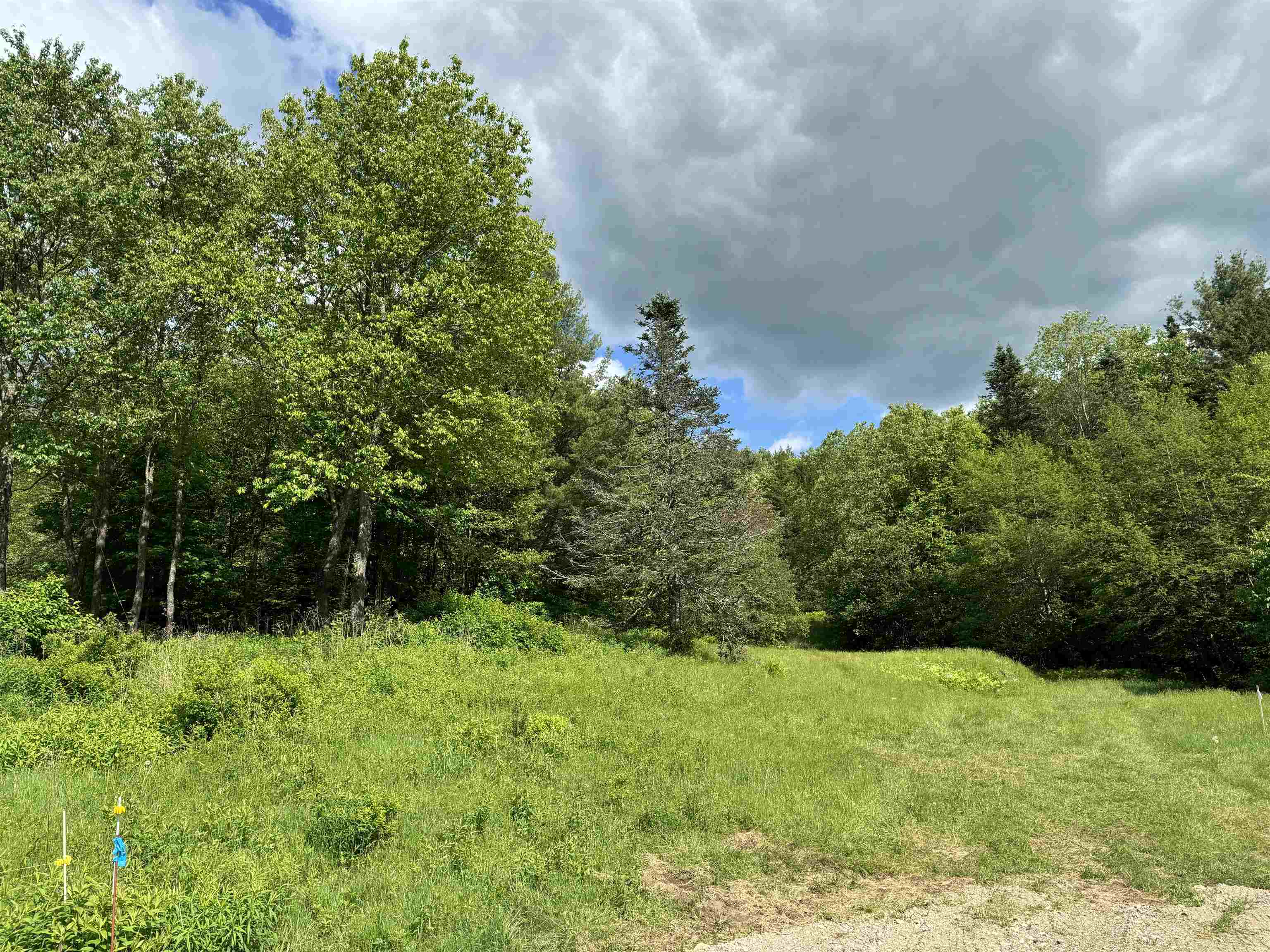 0 Hillside Drive Property Photo 18
