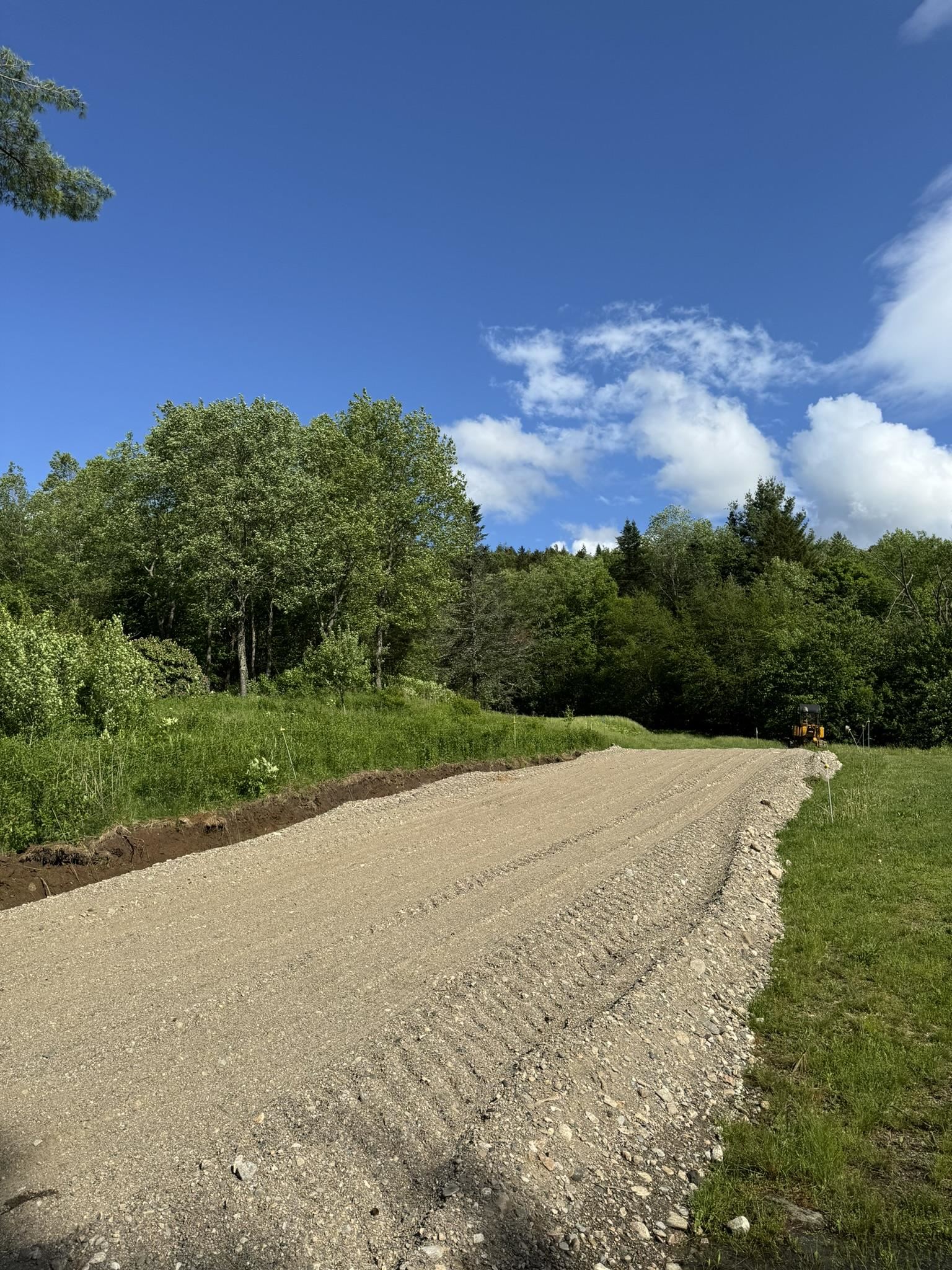 0 Hillside Drive Property Photo 19