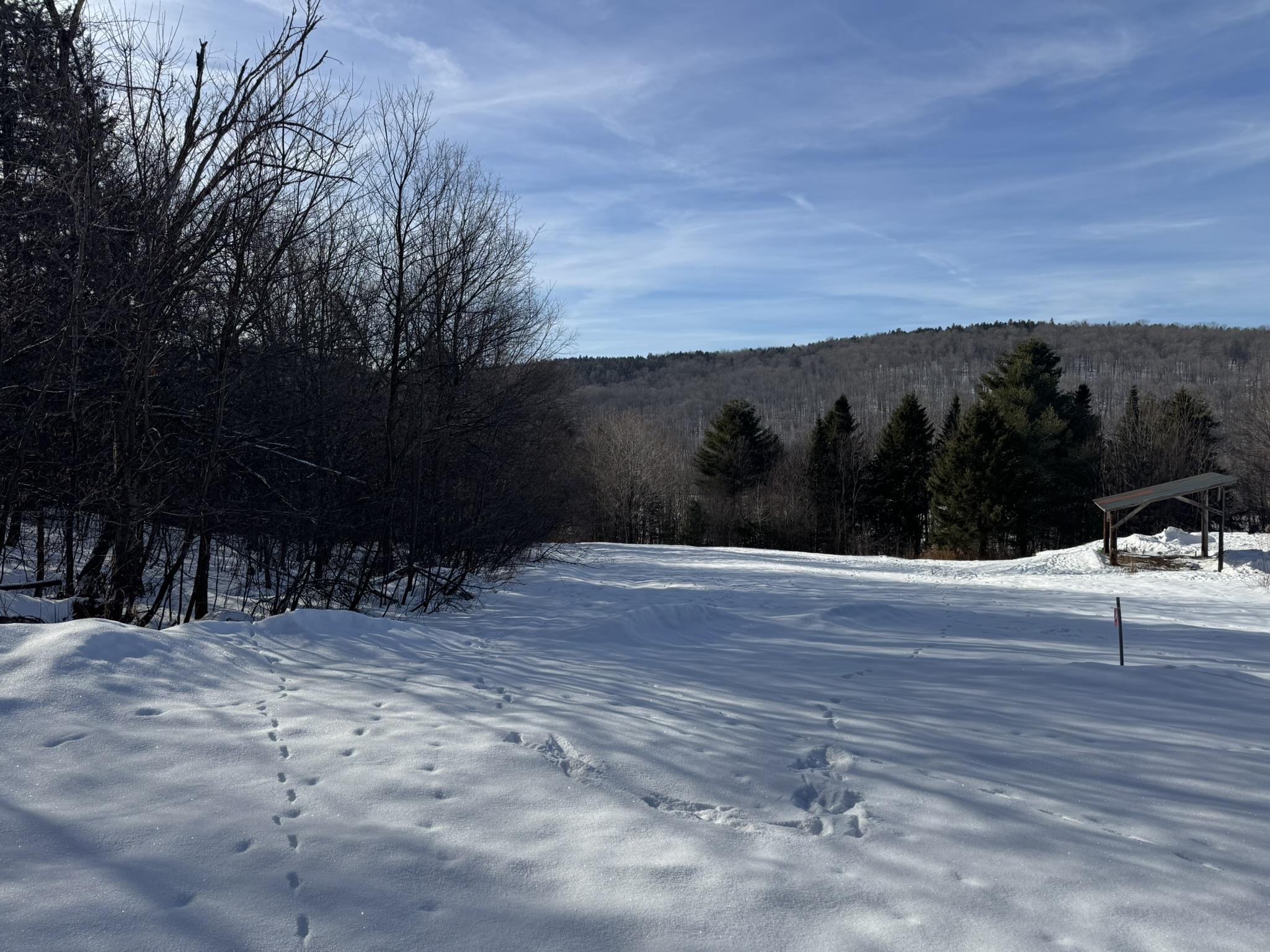 0 Hillside Drive Property Photo 26