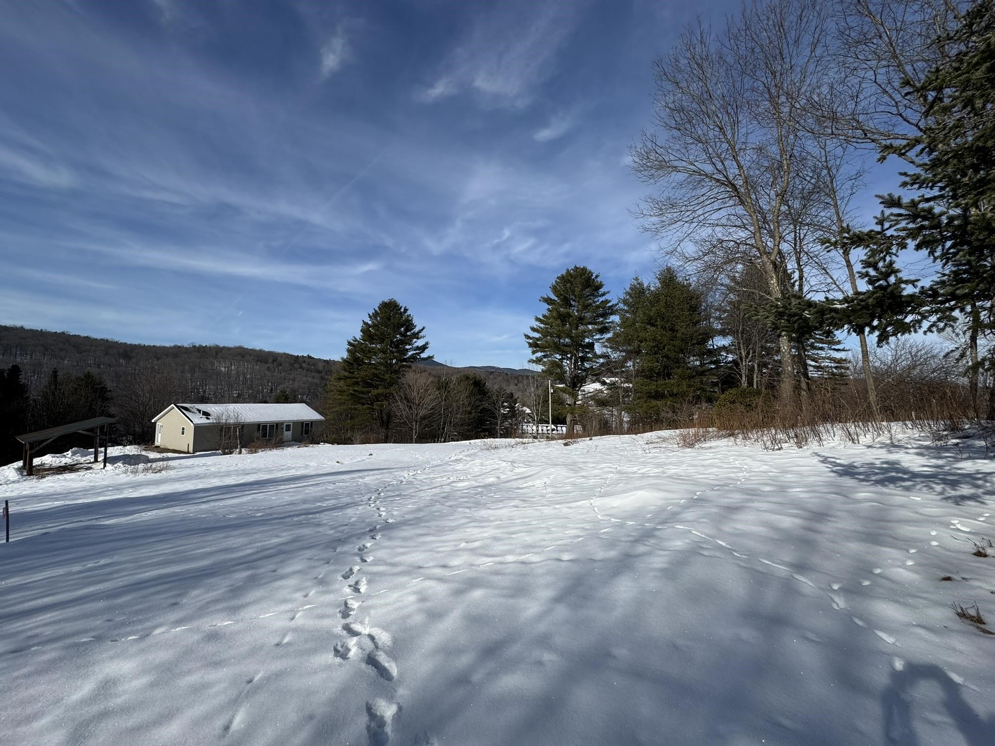 0 Hillside Drive Property Photo 27