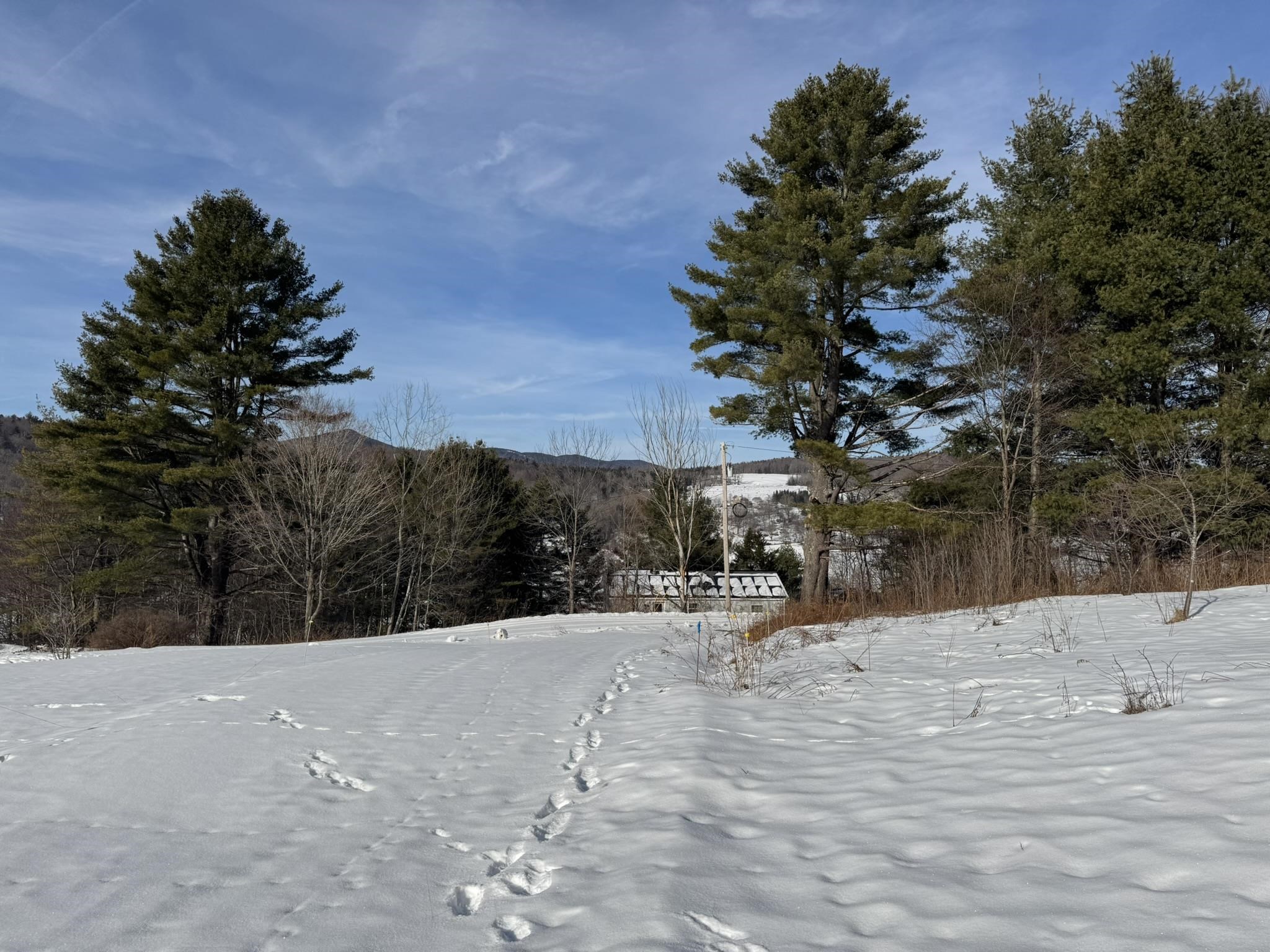0 Hillside Drive Property Photo 28