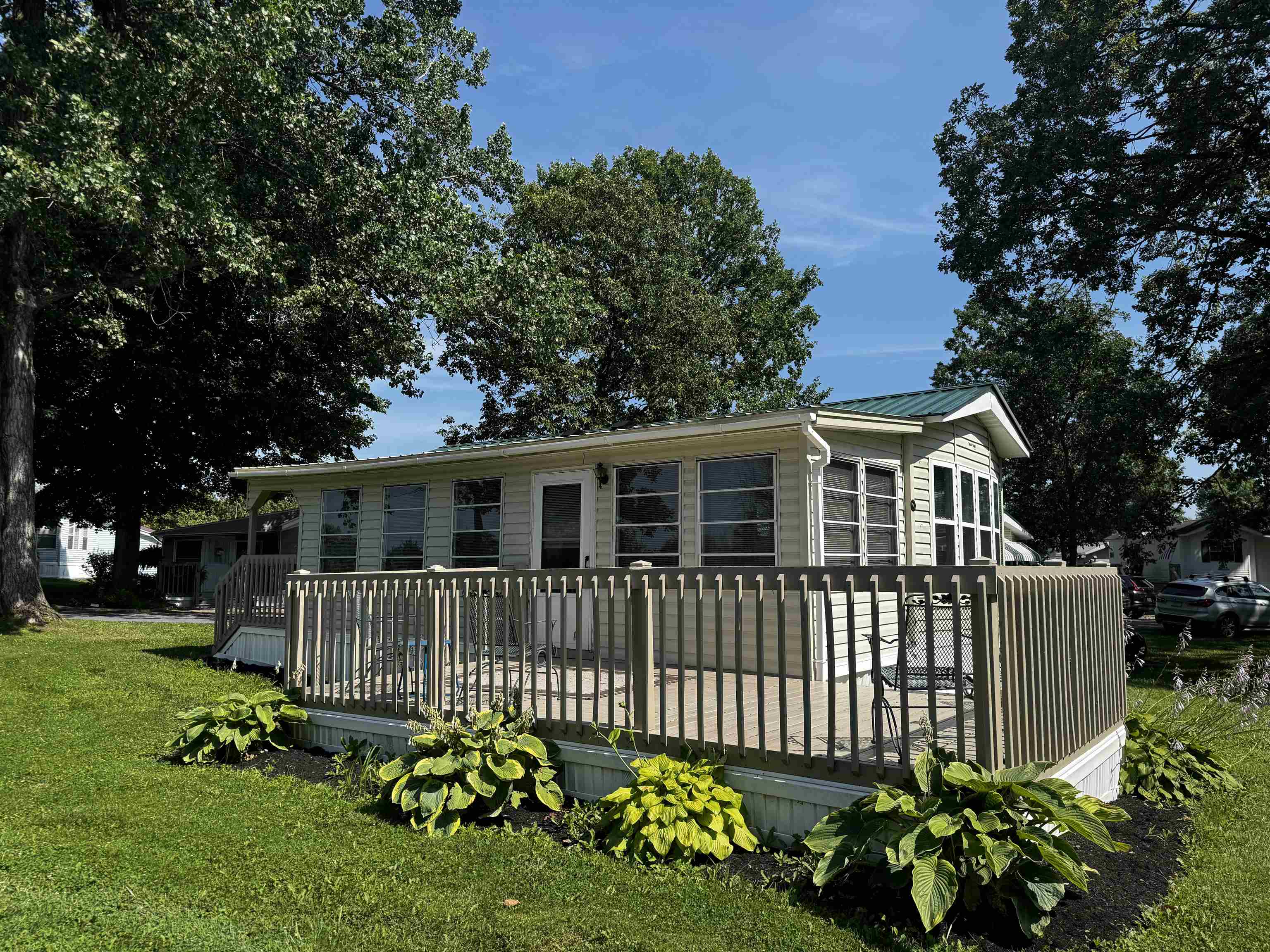 1 Pike Circle Property Photo 1