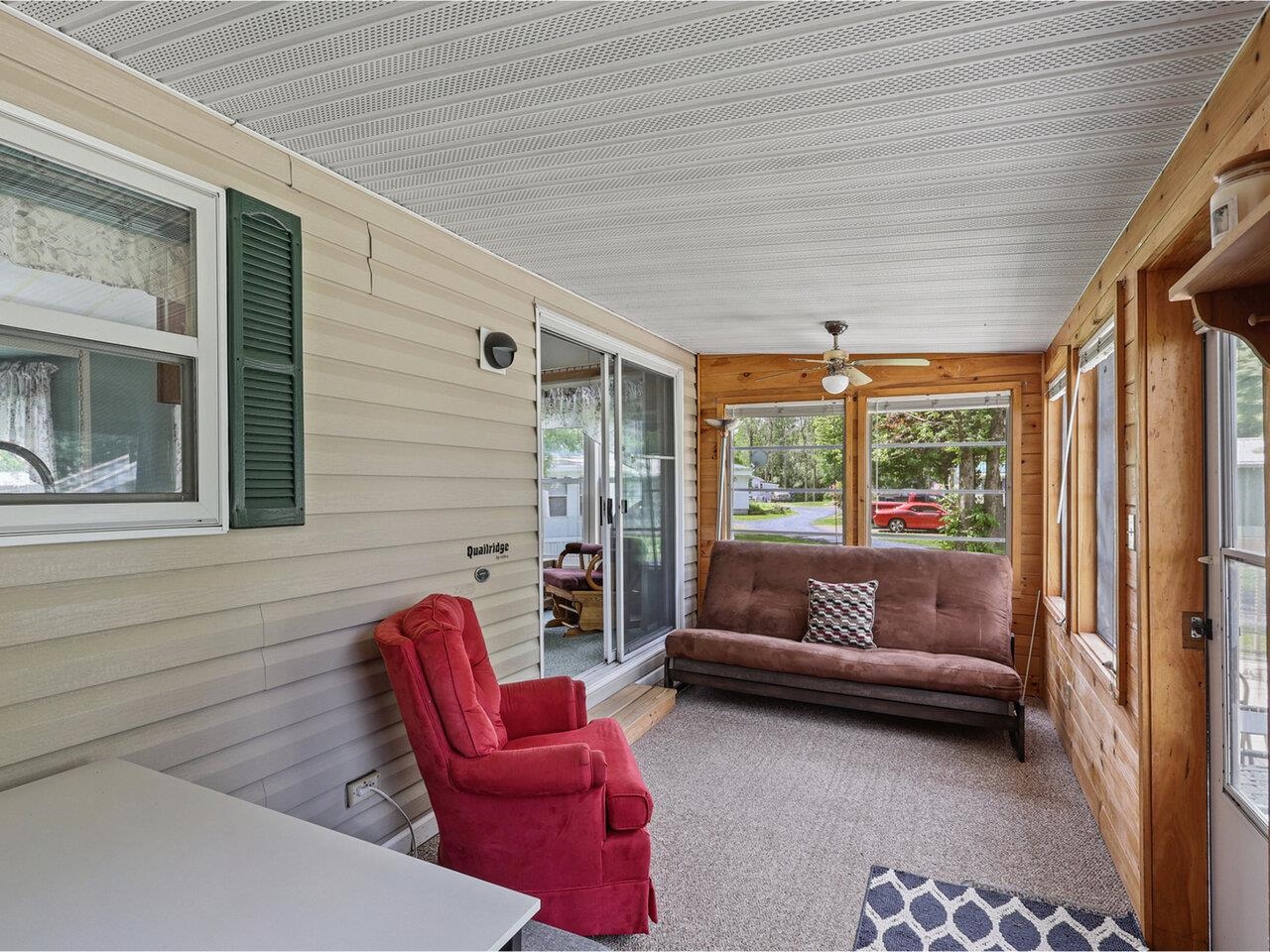 1 Pike Circle Property Photo 3