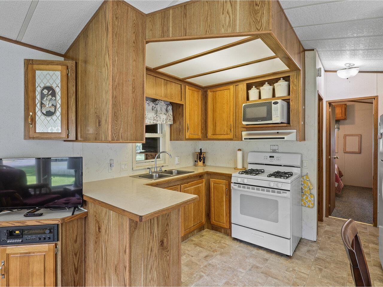 1 Pike Circle Property Photo 8