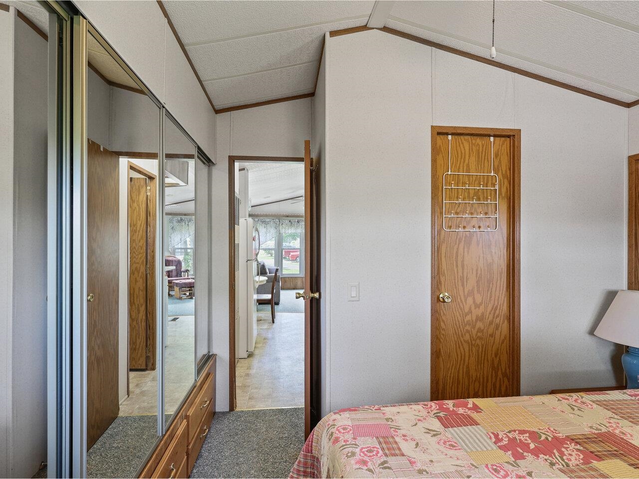 1 Pike Circle Property Photo 11
