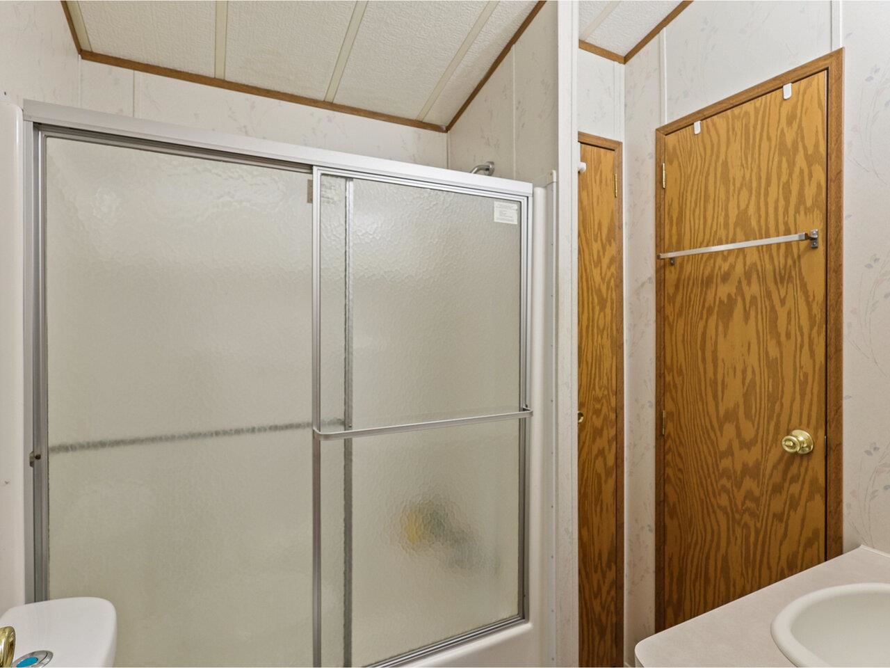 1 Pike Circle Property Photo 12