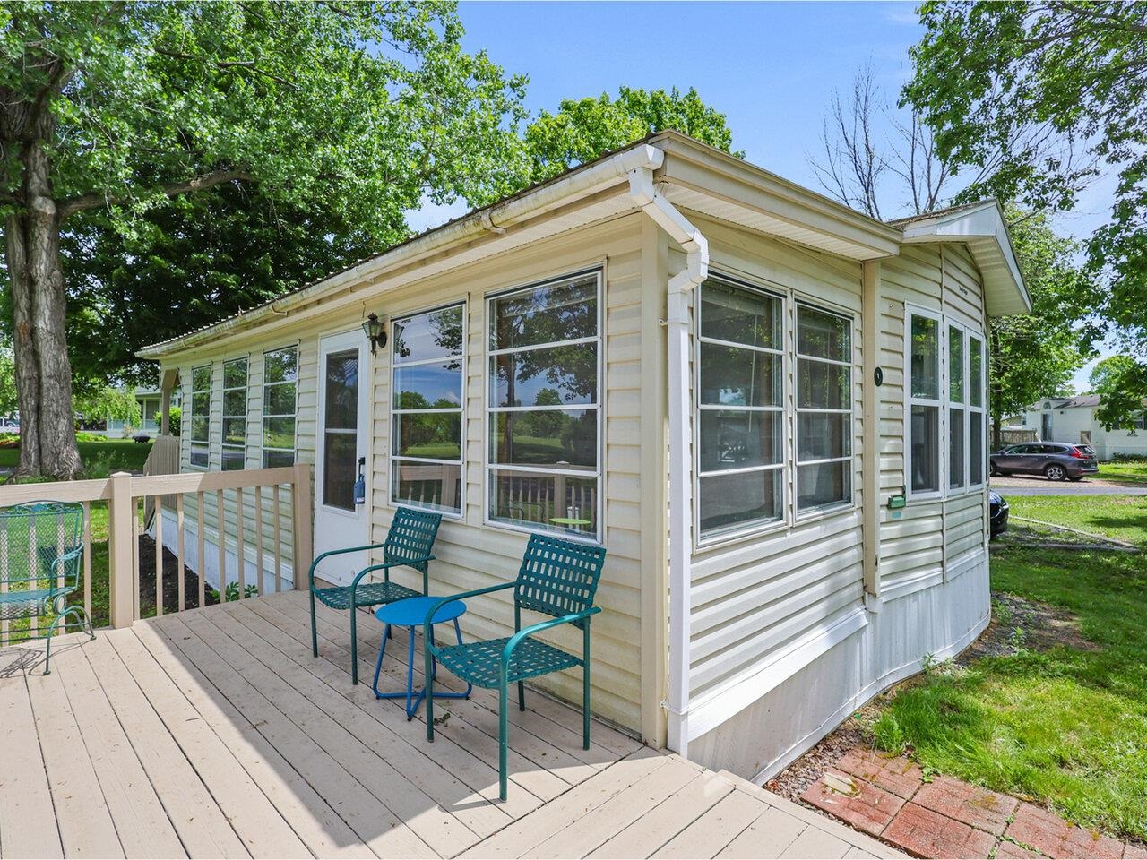 1 Pike Circle Property Photo 13