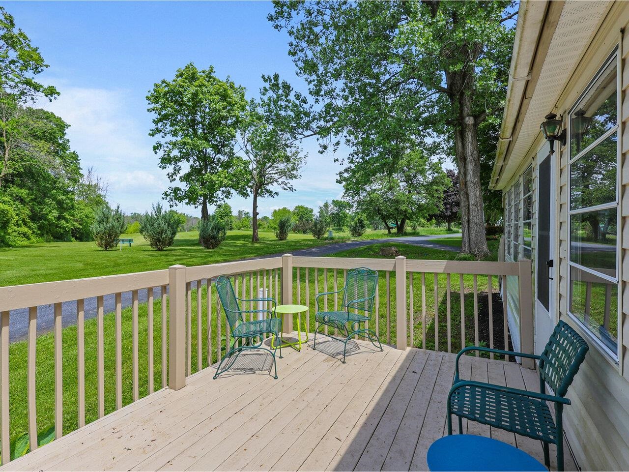1 Pike Circle Property Photo 14