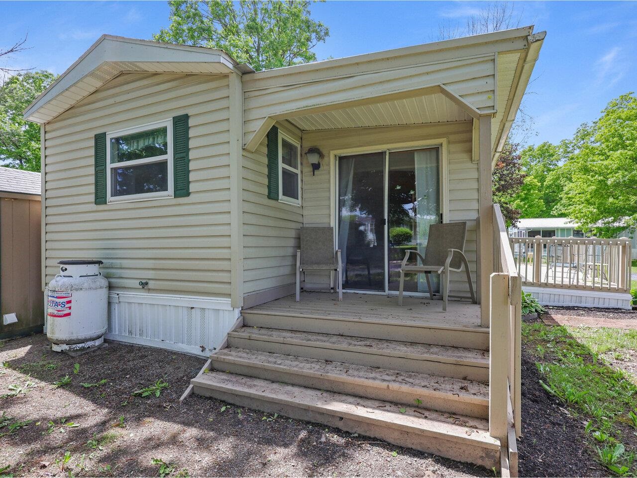 1 Pike Circle Property Photo 15