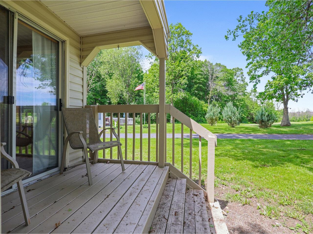 1 Pike Circle Property Photo 16