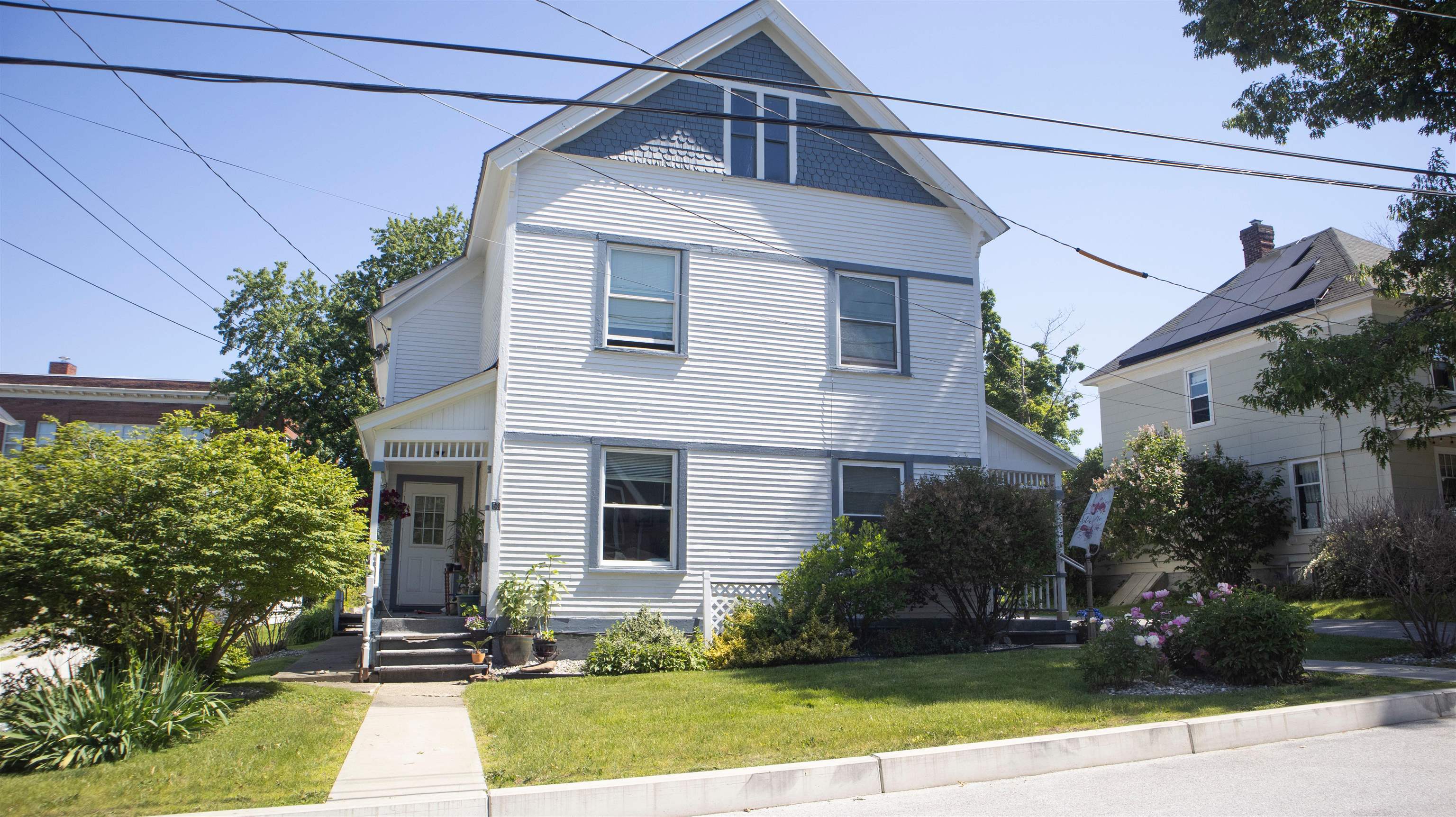 53-55 Ferris Street Property Photo