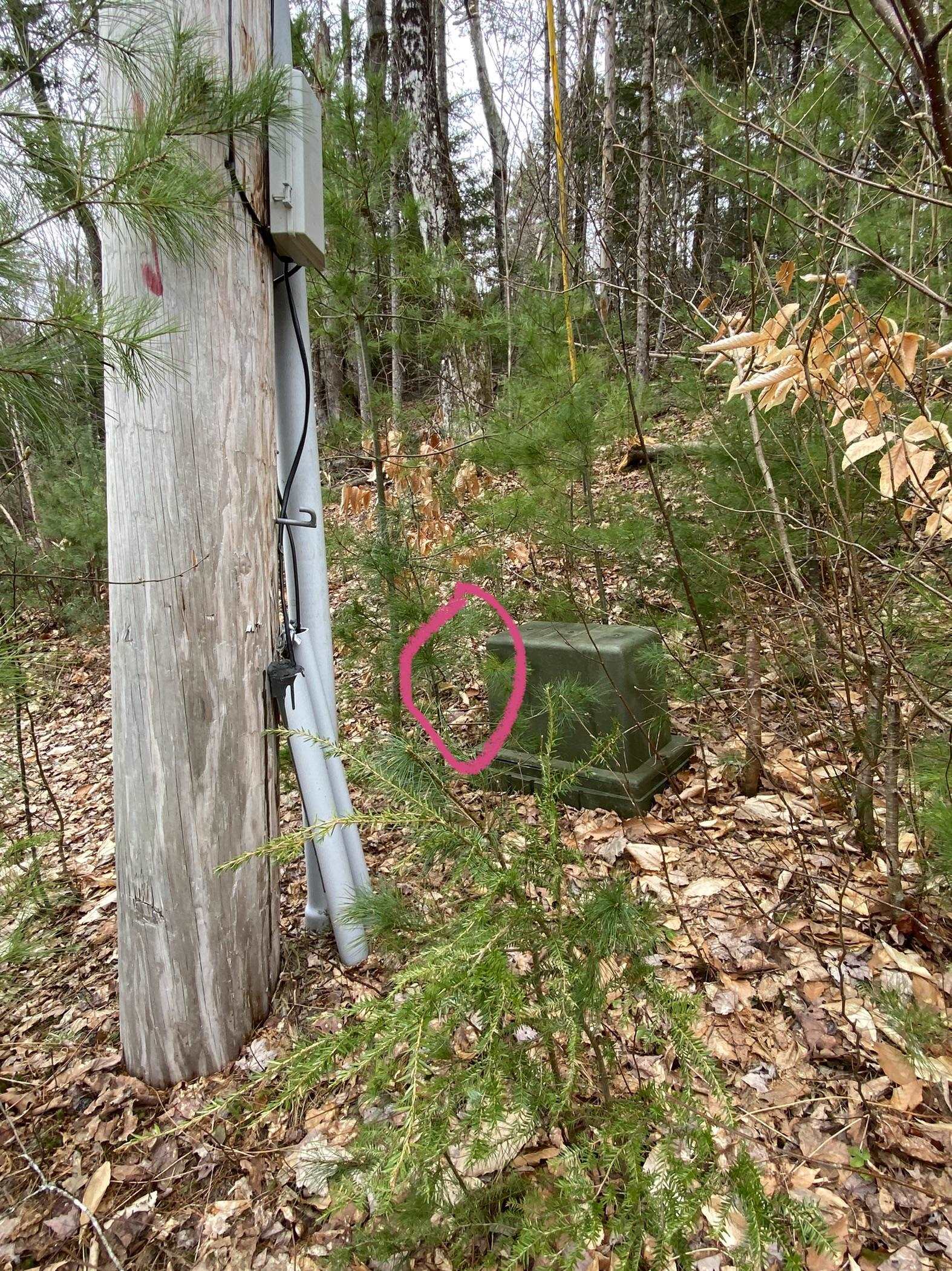 27 Spring Valley Drive Property Photo 2
