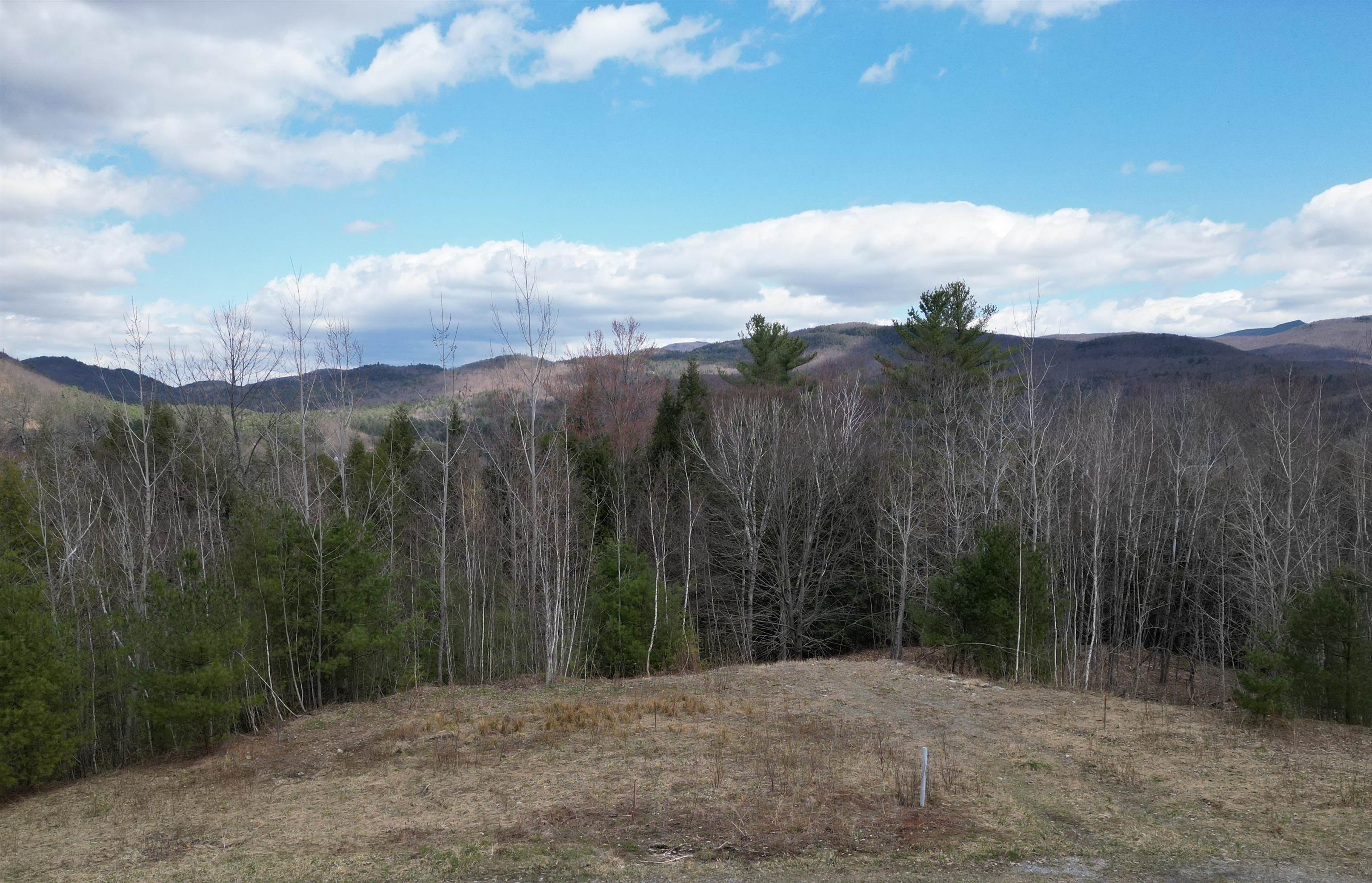 20 Apple Tree Lane Property Photo
