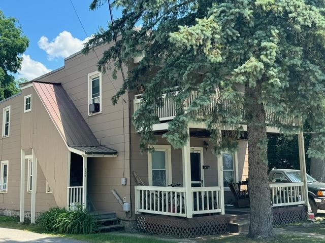 123 Bradford Street Property Photo 1