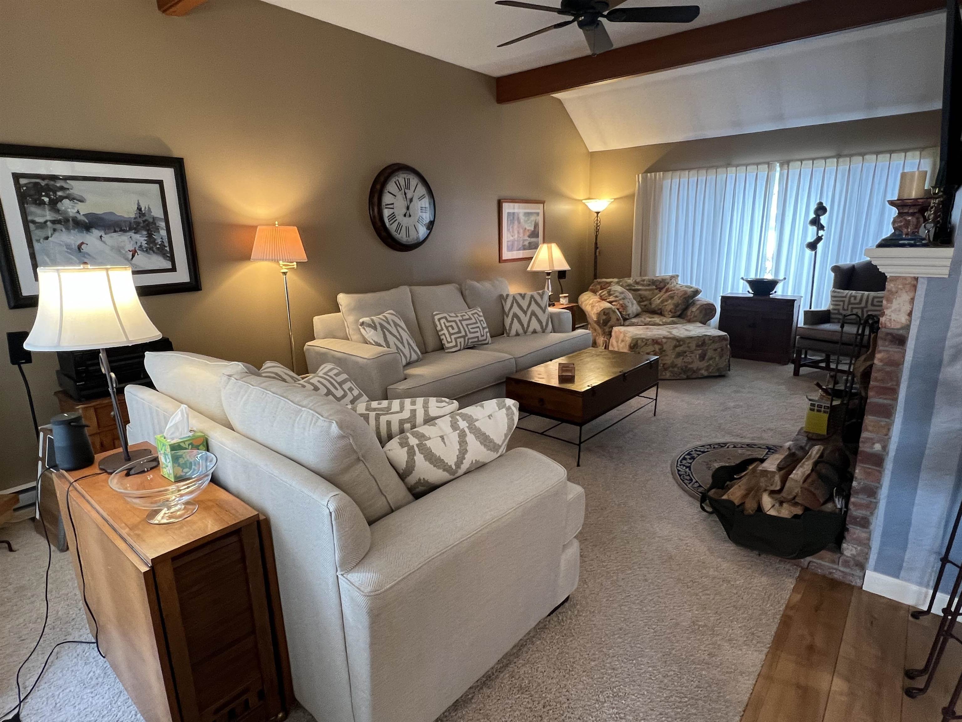 556 Equinox On The Battenkill Road Unit J-11 Property Photo 2