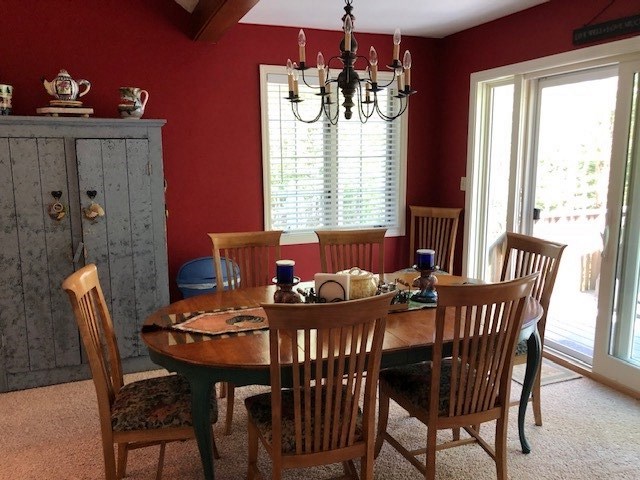 556 Equinox On The Battenkill Road Unit J-11 Property Photo 3